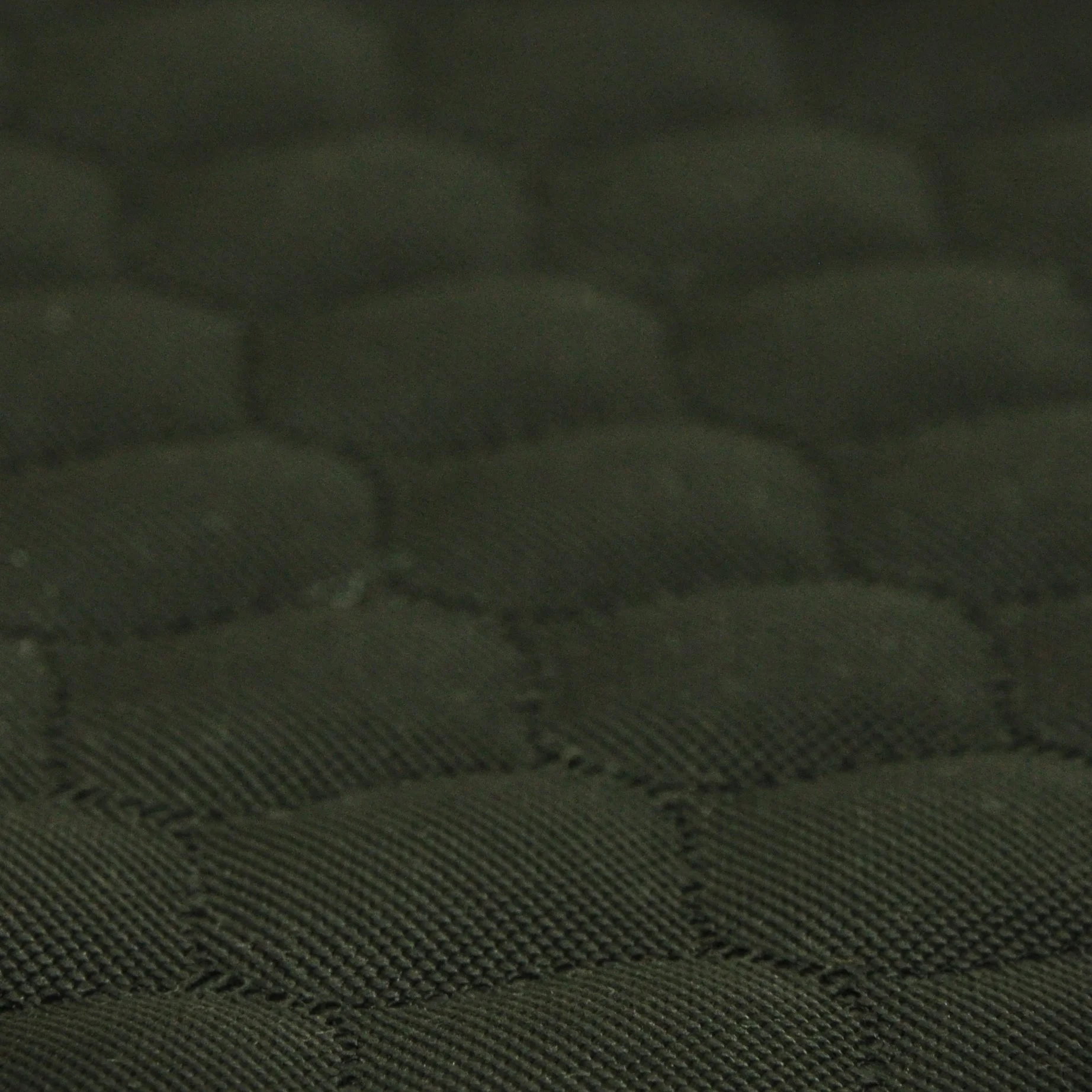 Recycled Ultrasonic Embossed Poly Matte SKU: CS13960 (Copy) (Copy)