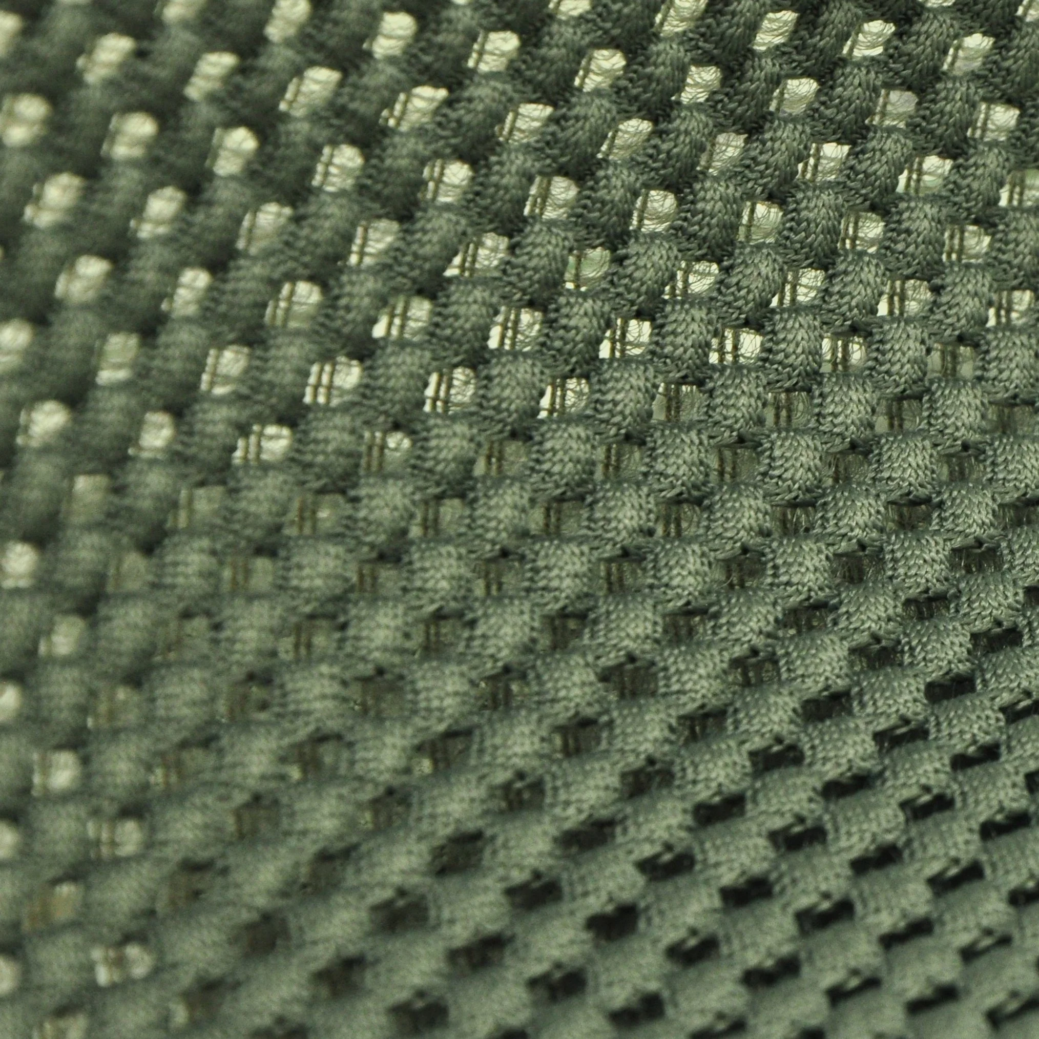 Recycled Mesh SKU: CS15795R (Copy) (Copy)