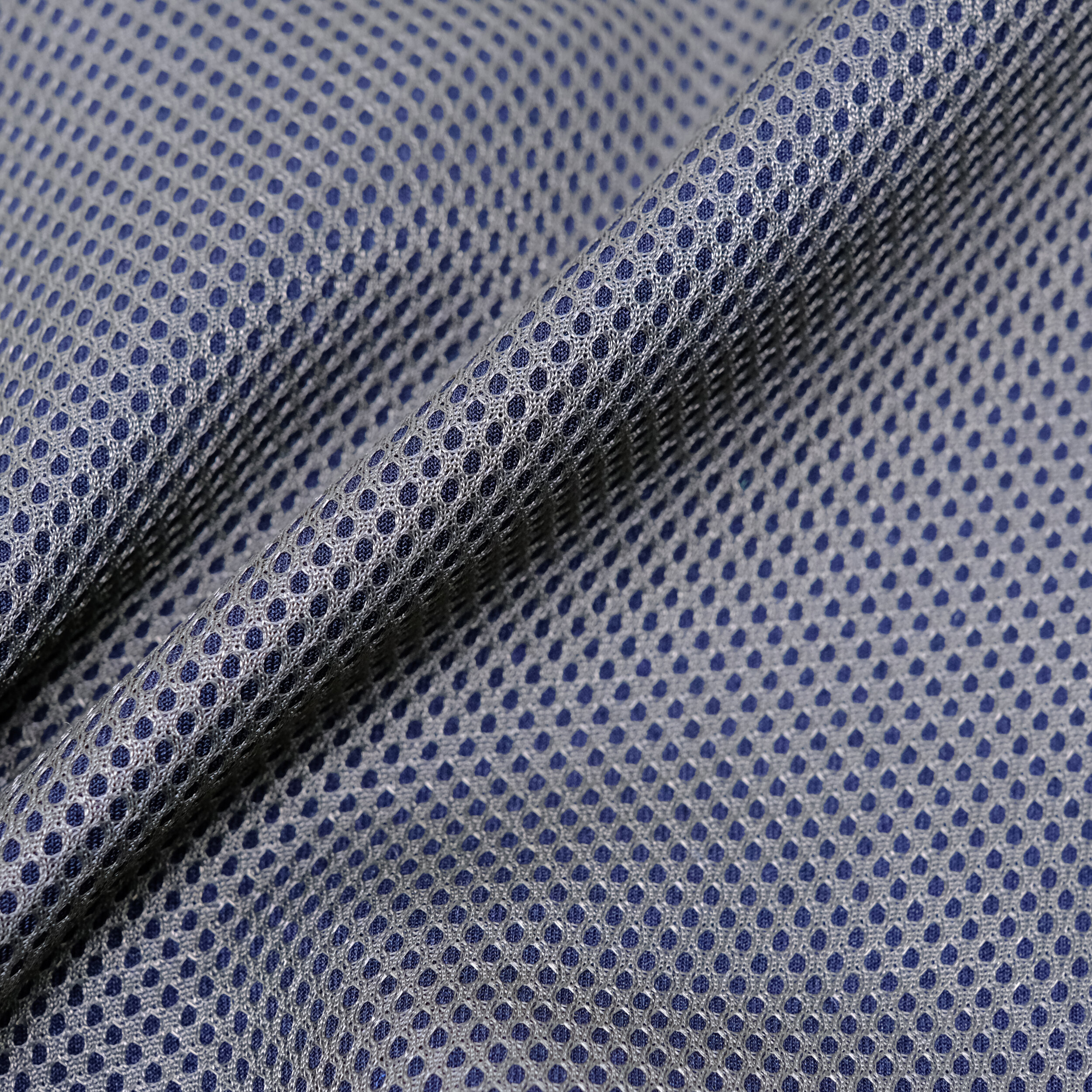 Mesh Bonded PU SKU: CS12662 (Copy) (Copy)