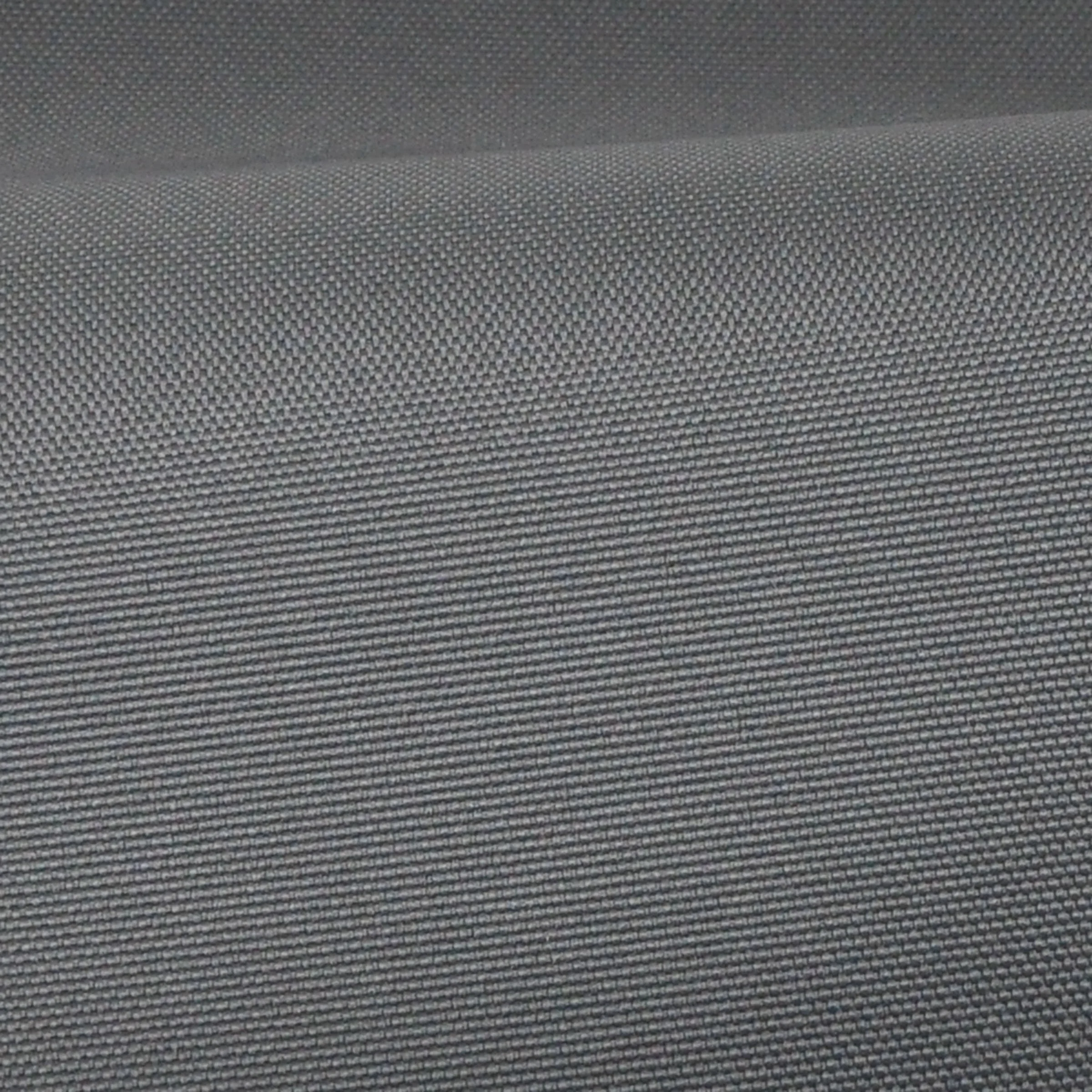 Woven Poly SKU: DS4808 (Copy) (Copy)