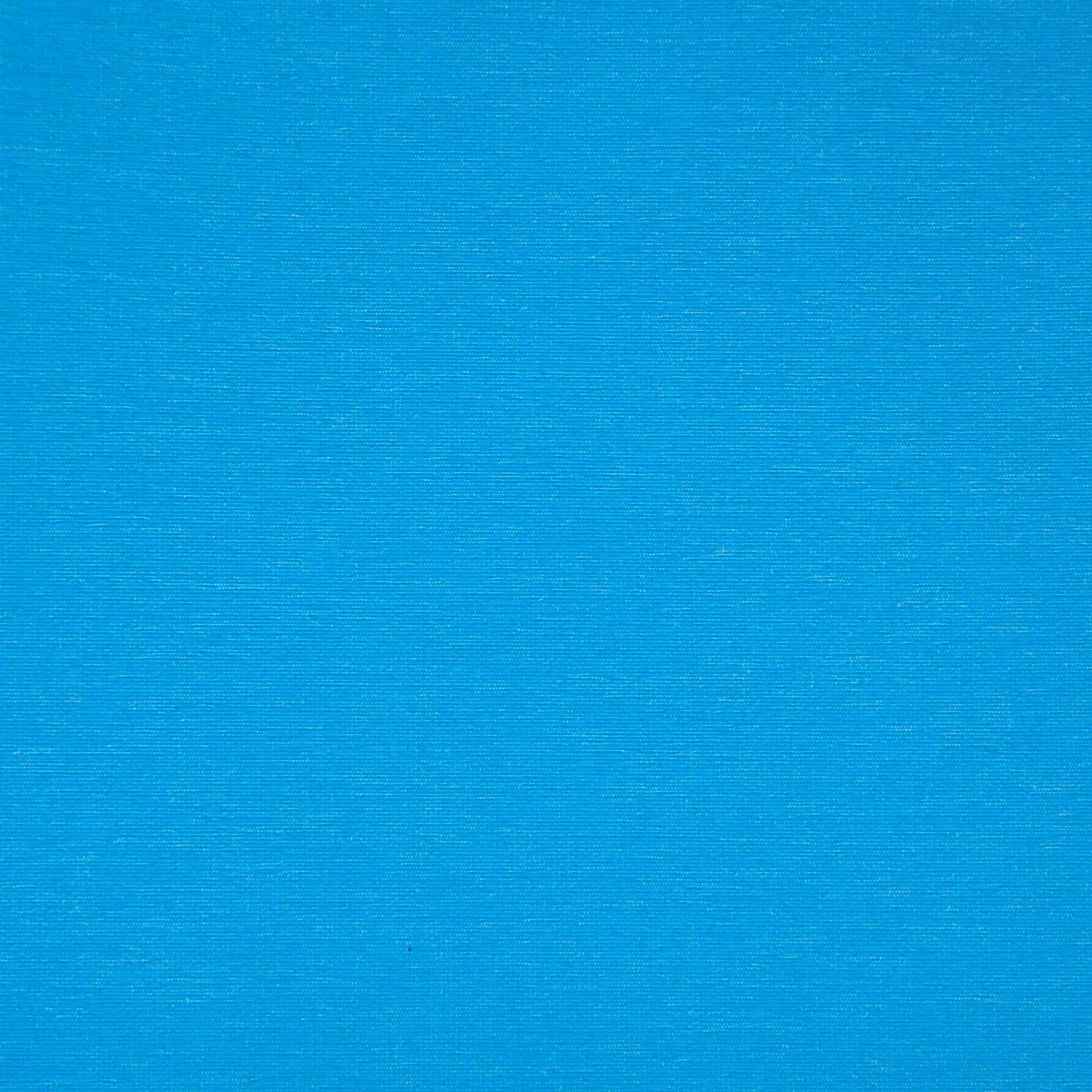 Woven Nylon SKU: DS4817 (Copy) (Copy)