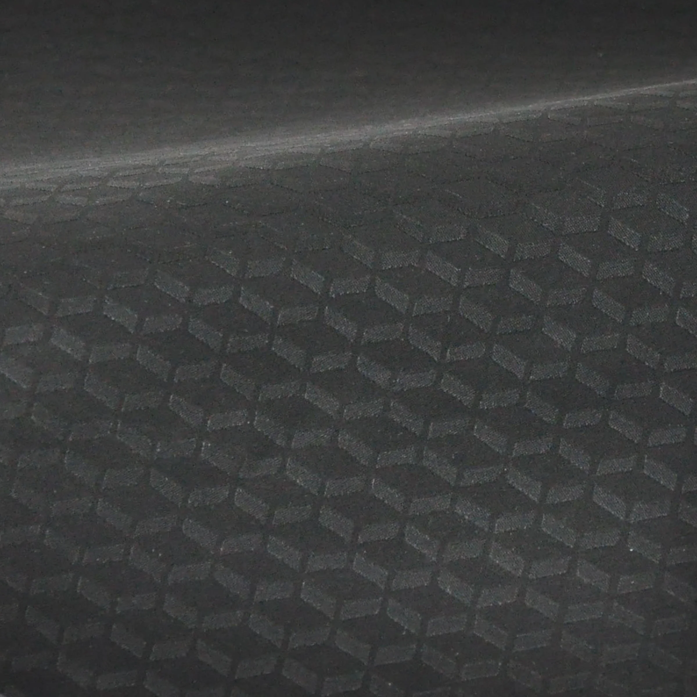Woven Nylon Jqd SKU: DS4825 (Copy) (Copy)