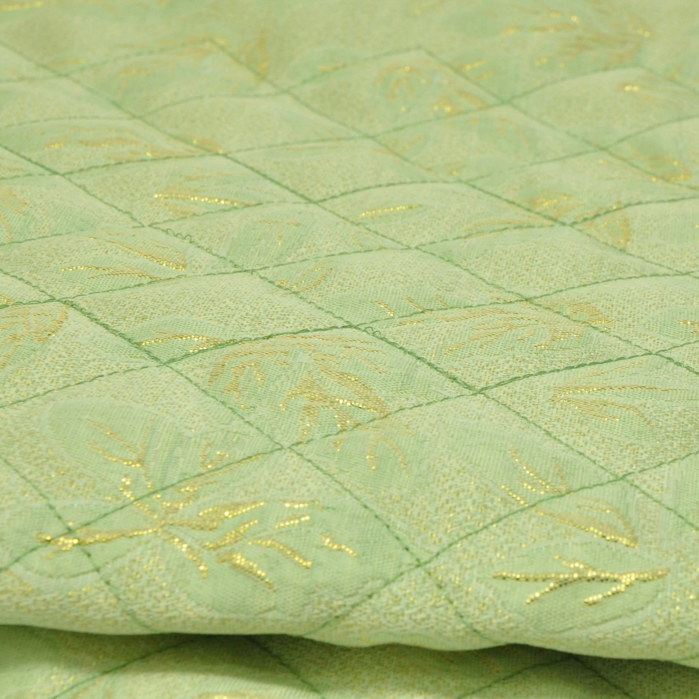 Quilting SKU: CS13425 (Copy) (Copy)