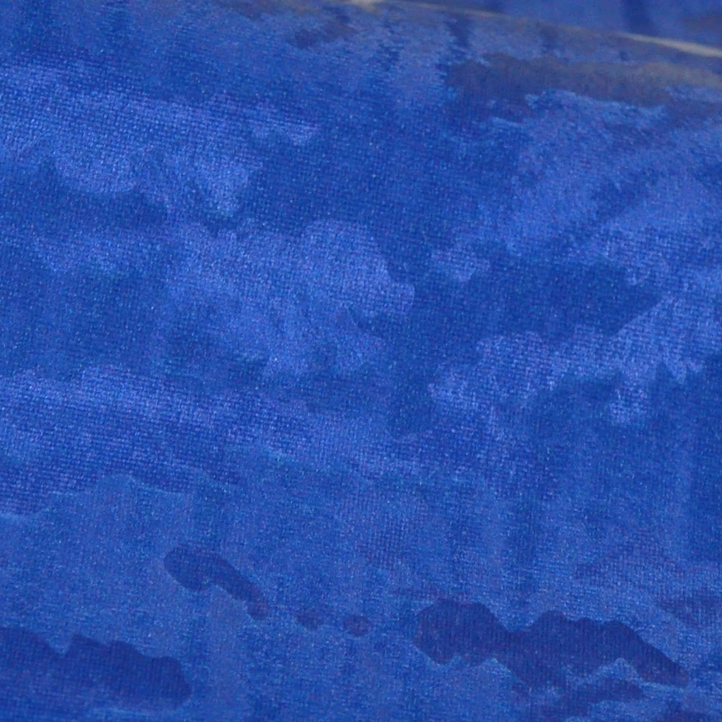 Color PU Coated Poly Print SKU: DS4783 (Copy) (Copy)