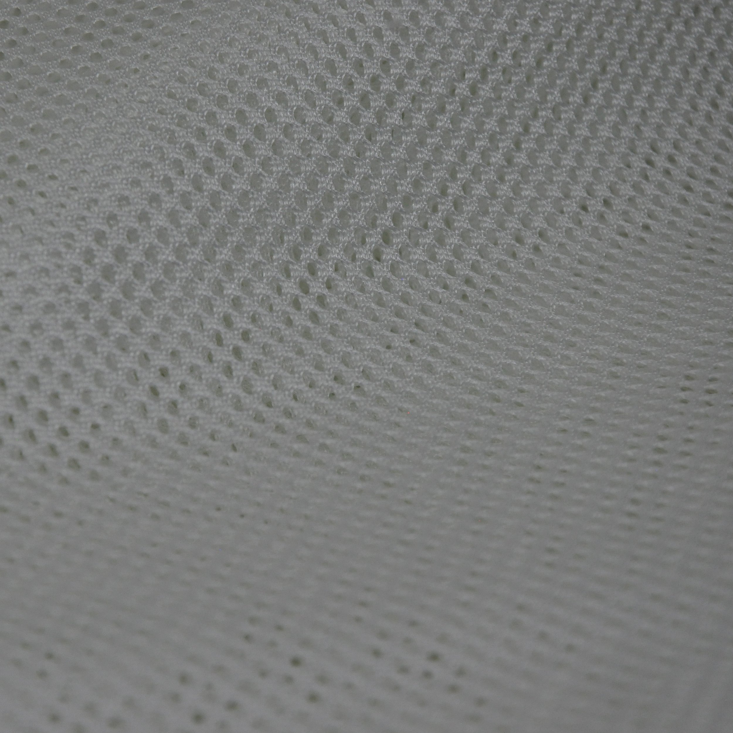 Mesh SKU: DS4748 (Copy) (Copy)