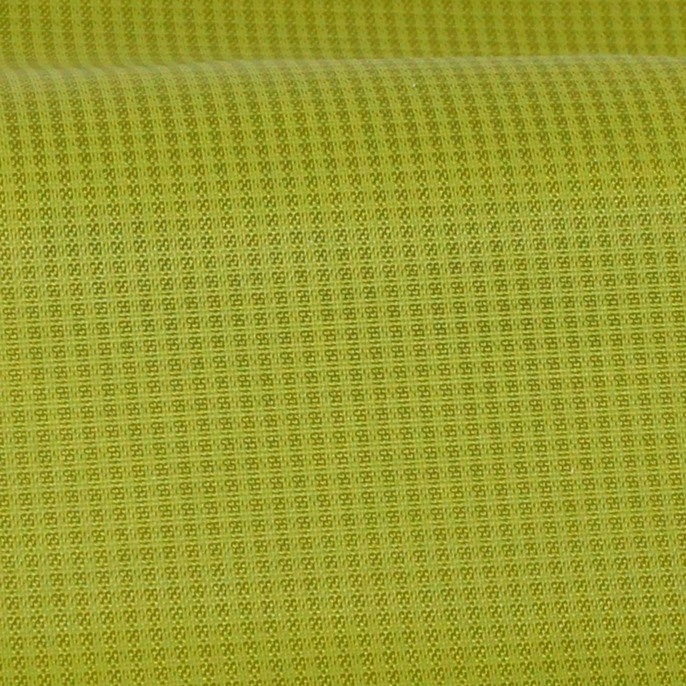 Woven Poly SKU: DS4809 (Copy) (Copy)