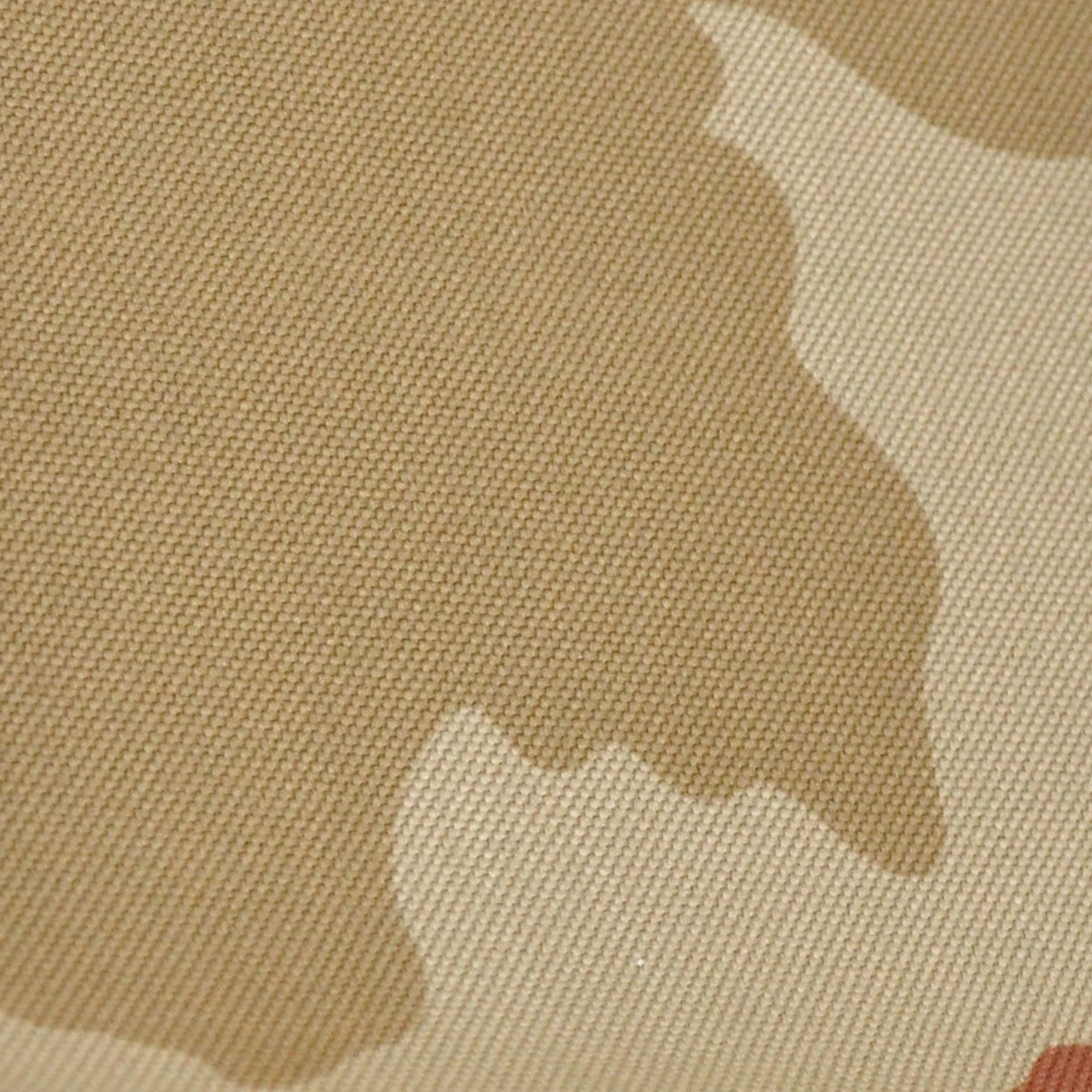 Printed Nylon SKU: DS4815 (Copy) (Copy)