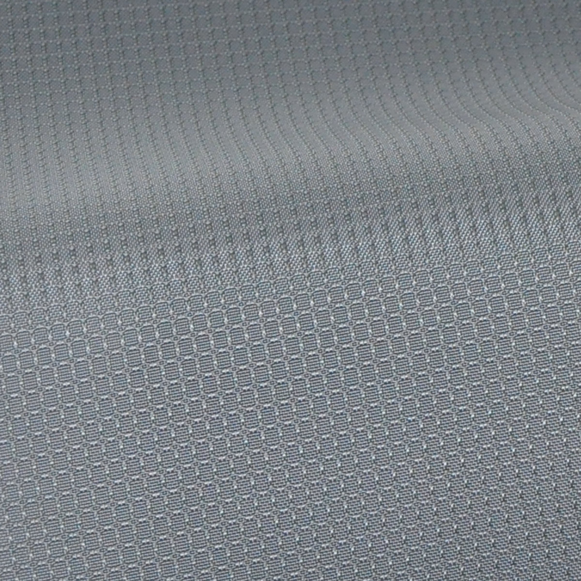 Woven Nylon SKU: DS4813 (Copy) (Copy)