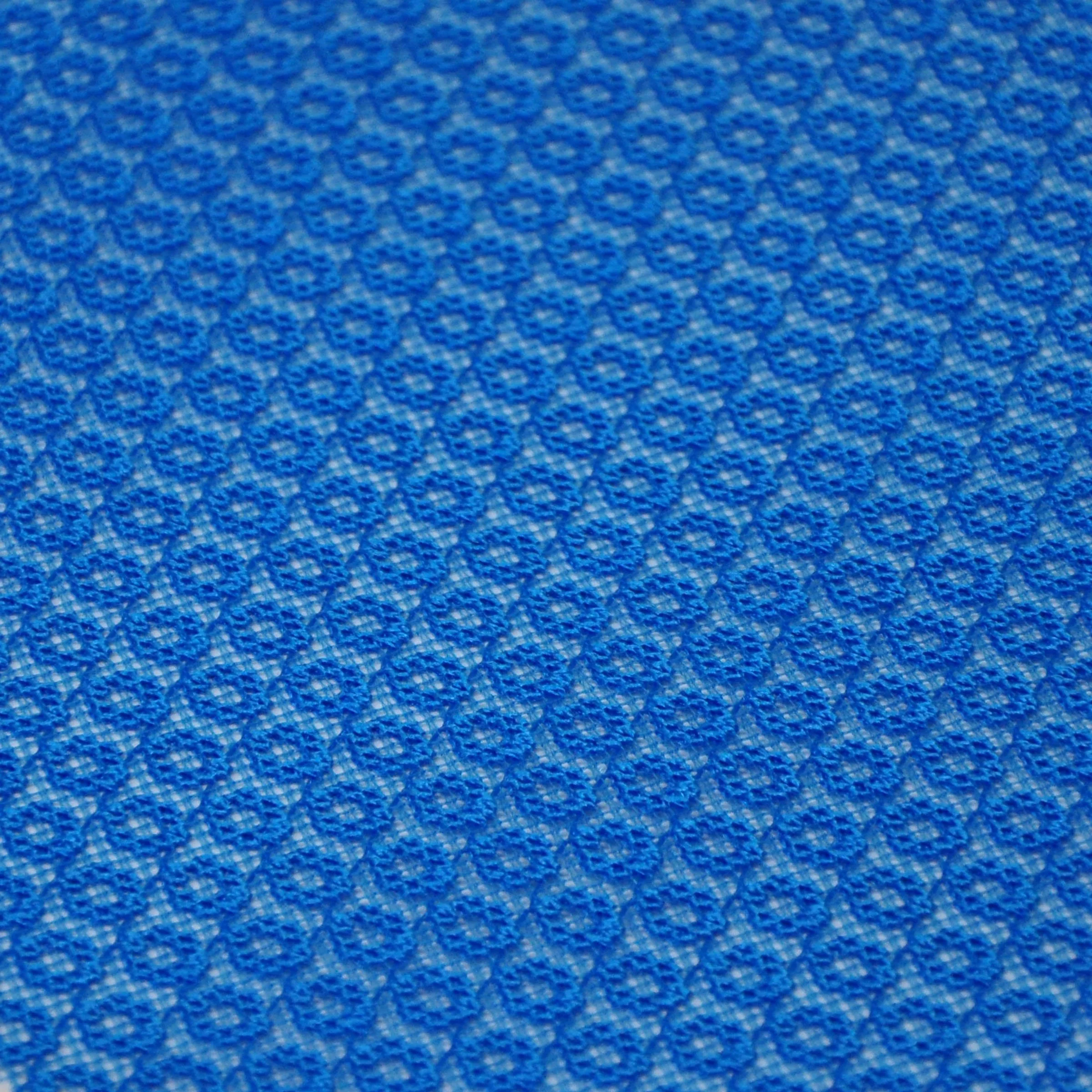 Embroidered  SKU: DS4793 (Copy) (Copy)