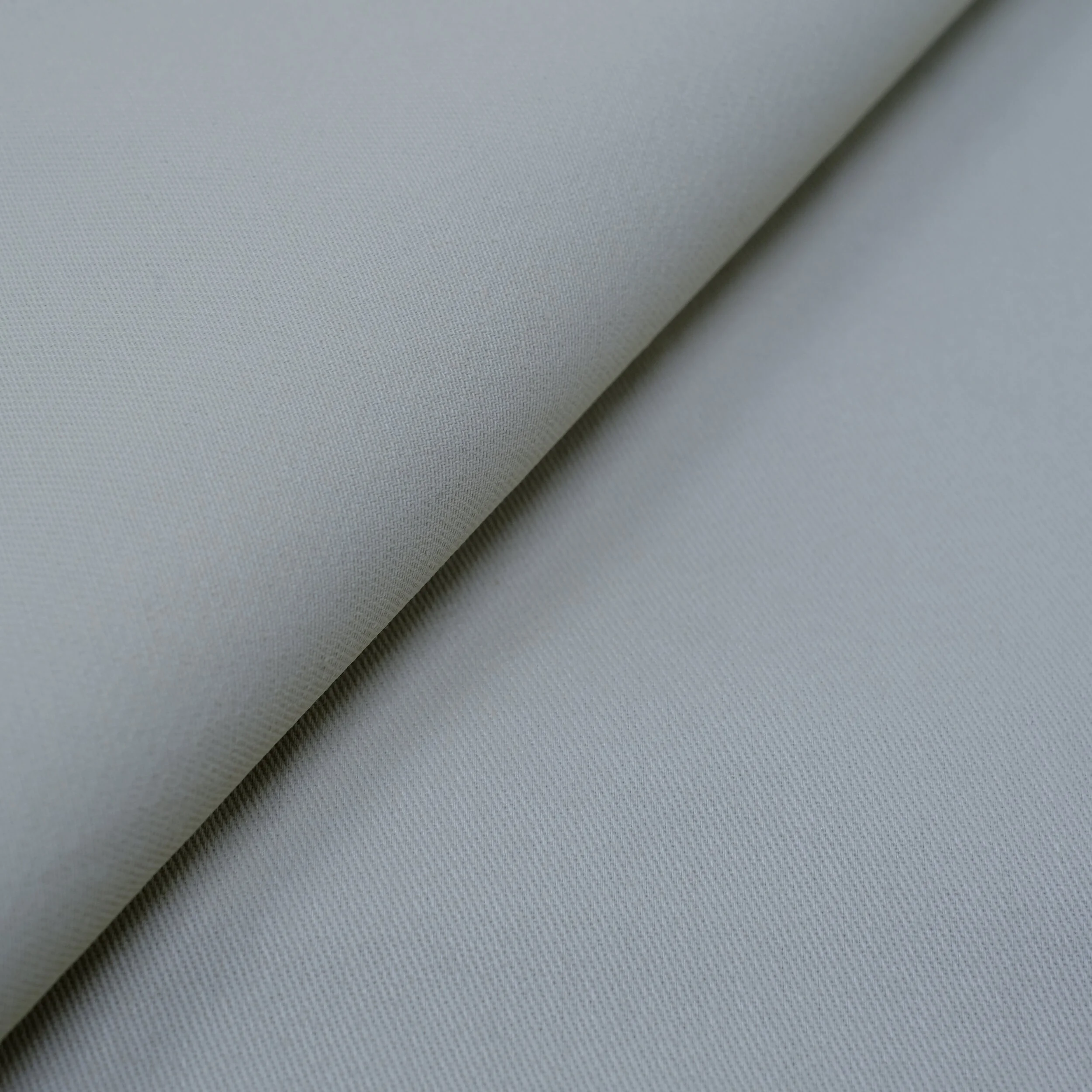 BCI Organic Cotton SKU: CS6705 (Copy) (Copy)