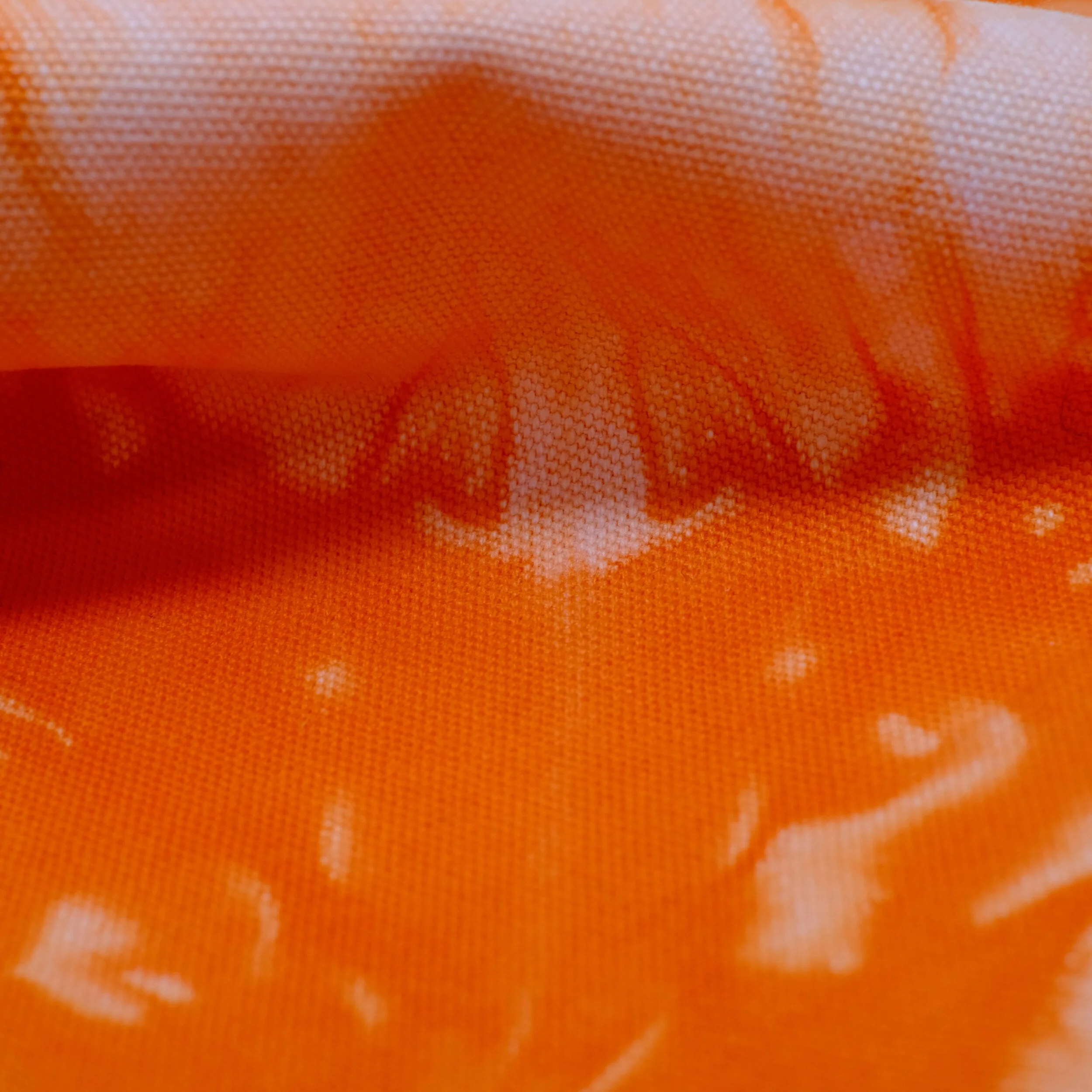 Cotton Tie-Dye SKU: DS4232 (Copy) (Copy)