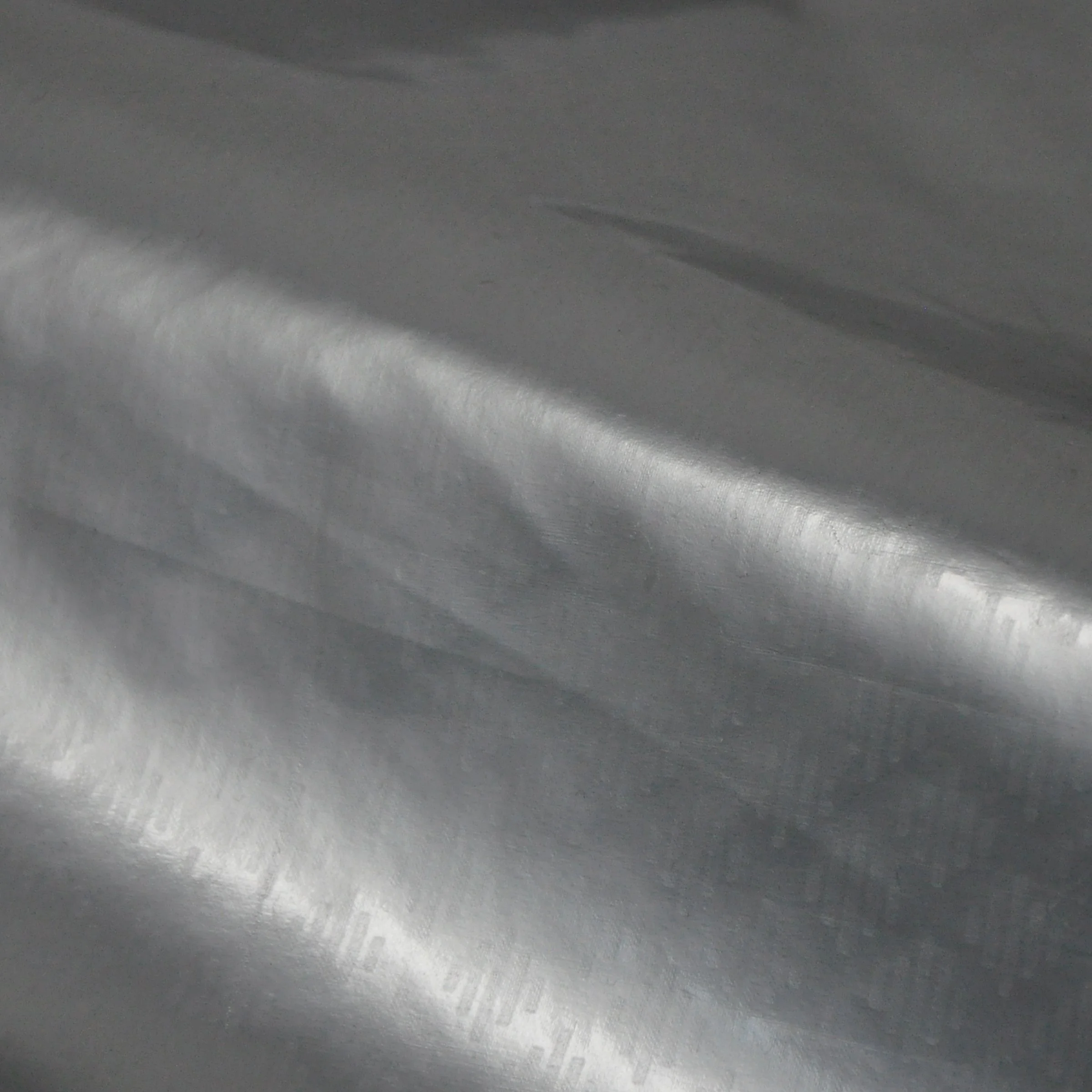 Foil Metallic SKU: CS9199 (Copy) (Copy)
