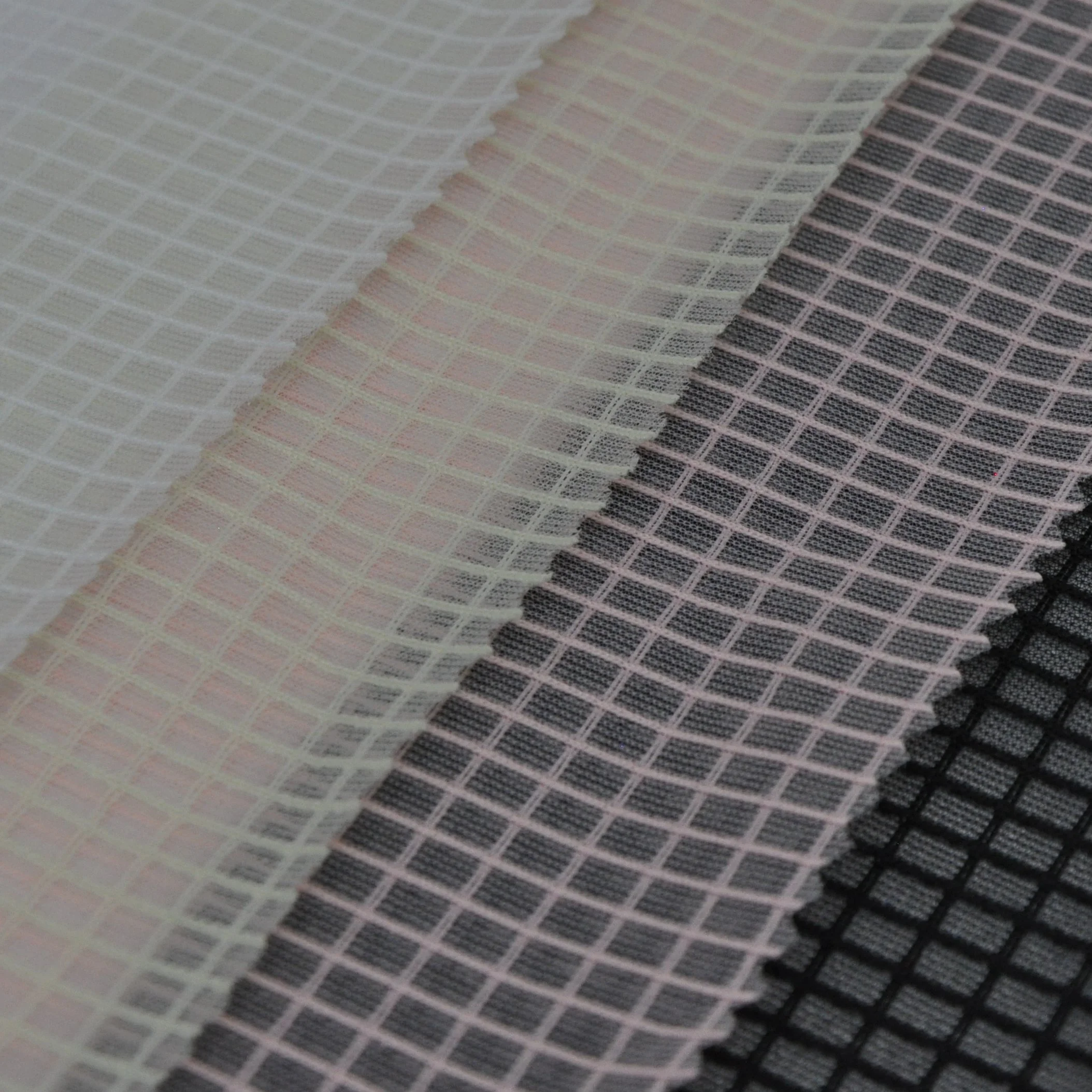 Mesh SKU: DS4520 (Copy) (Copy)
