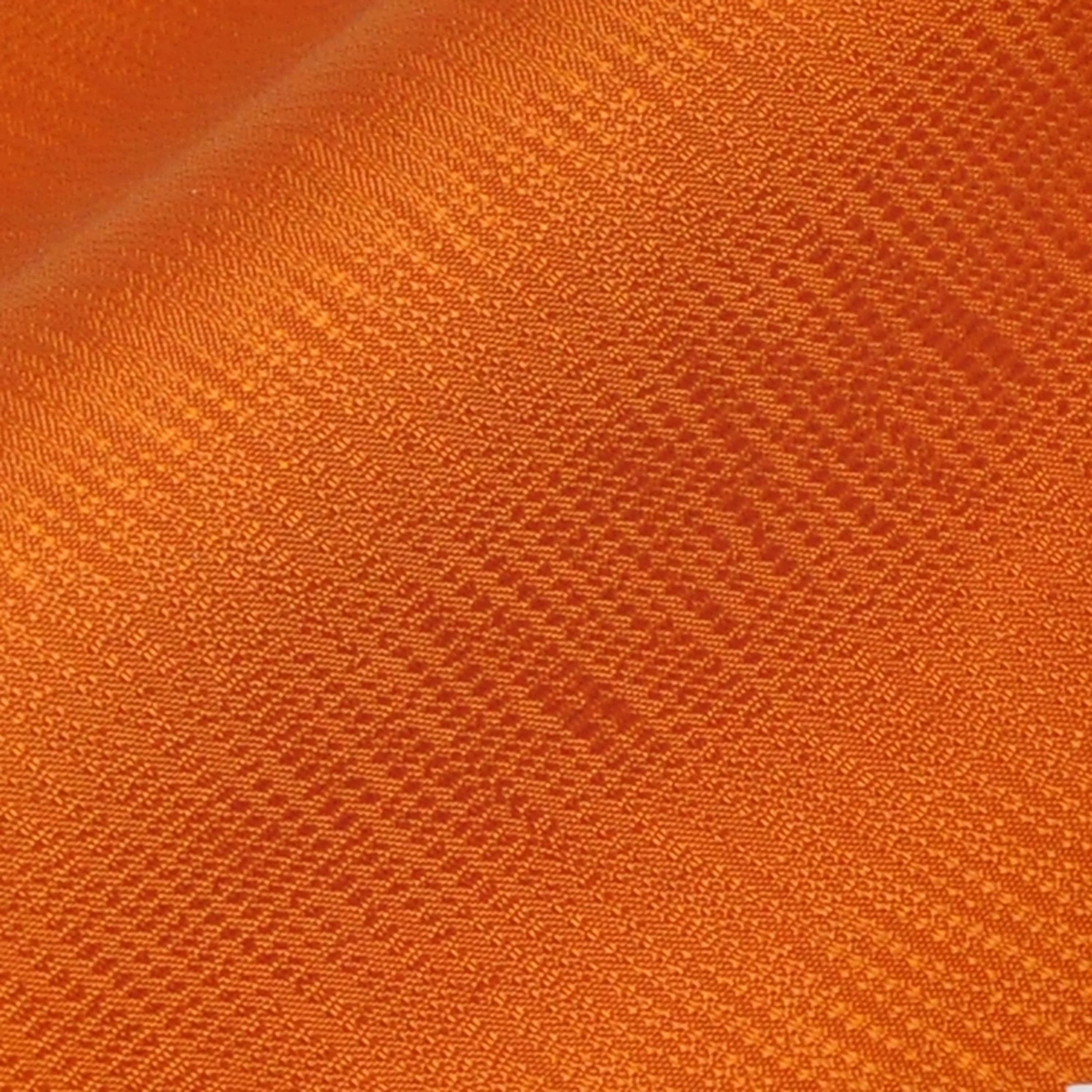 Woven Nylon SKU: DS4814 (Copy) (Copy)