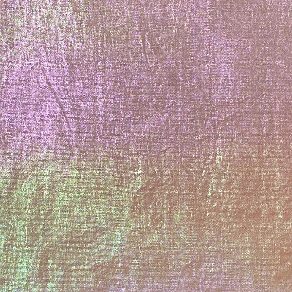 Nylon with Foil SKU: CS14629 (Copy) (Copy)