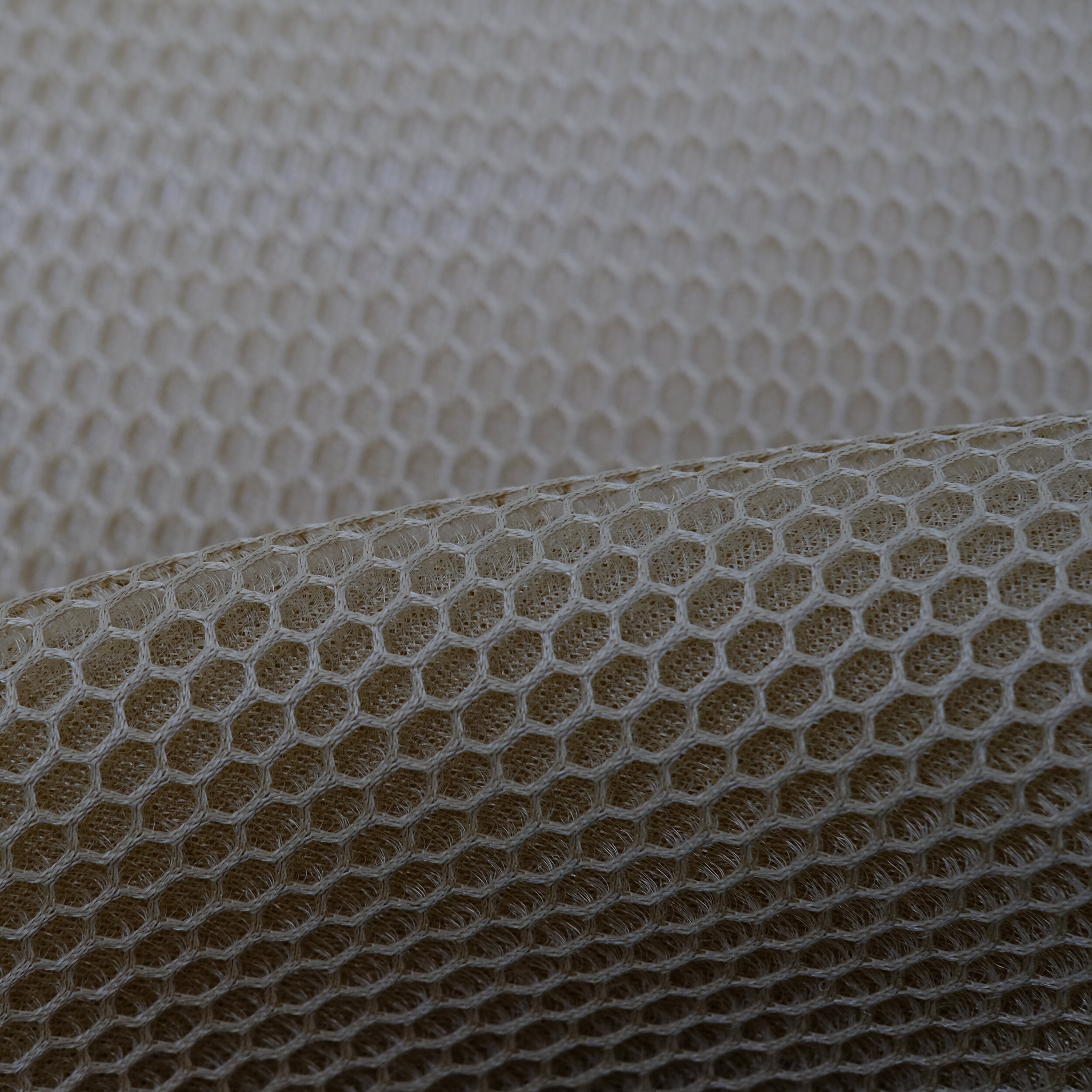Recycled Mesh SKU: CS15193 (Copy) (Copy)