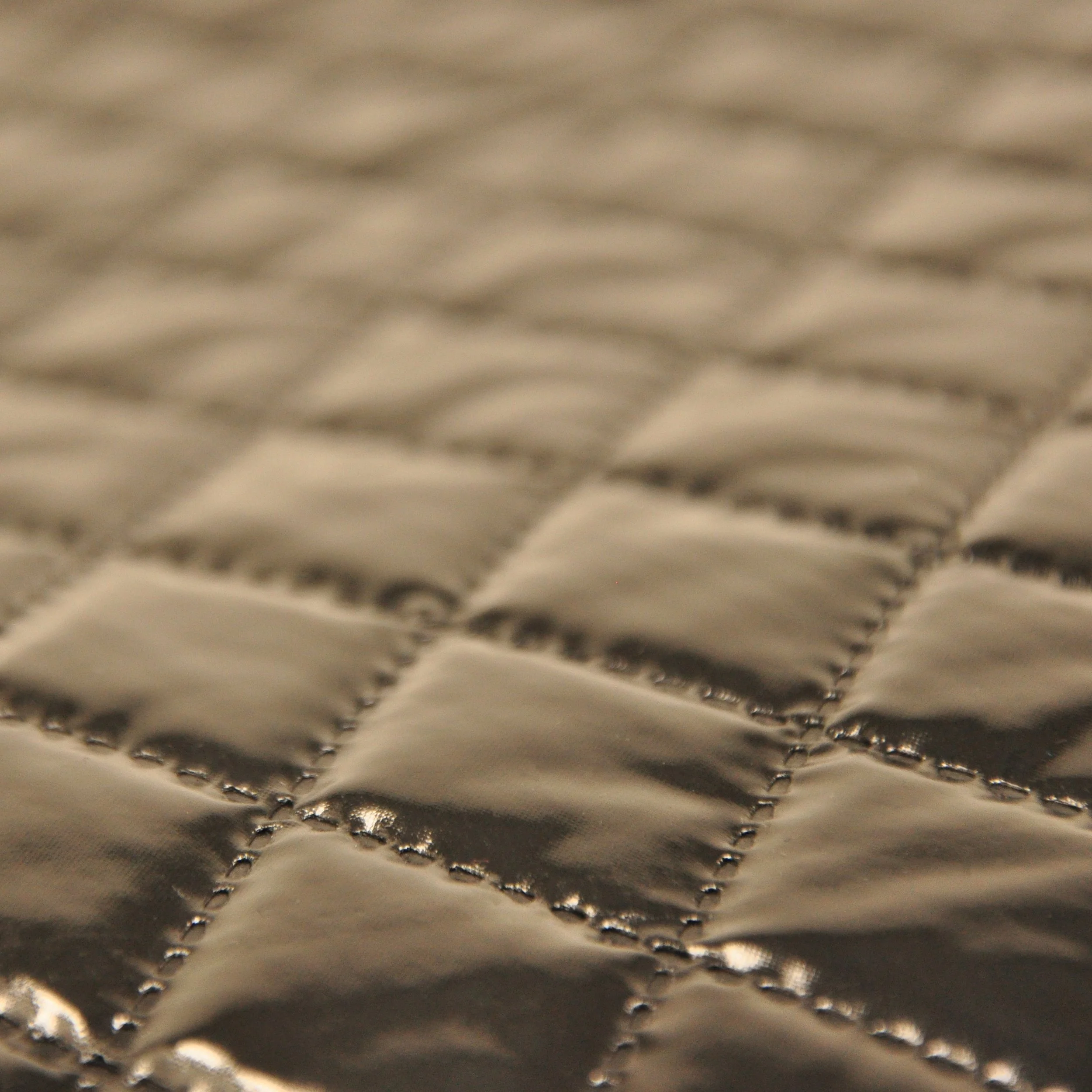 Ultrasonic Embossed PU SKU: DS4074 (Copy) (Copy)