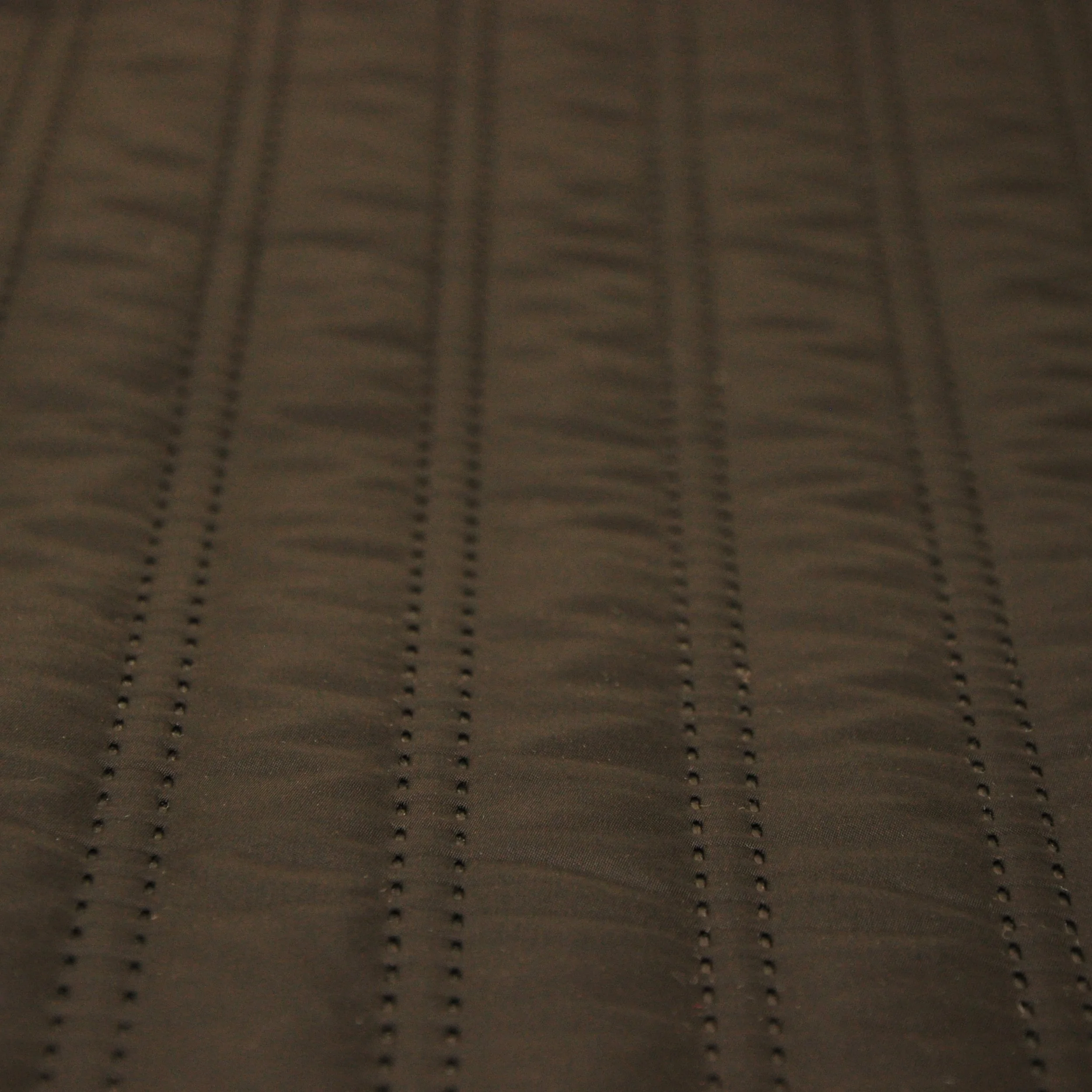 Recycled Poly Ultrasonic Embossed SKU: CS14884B (Copy) (Copy)