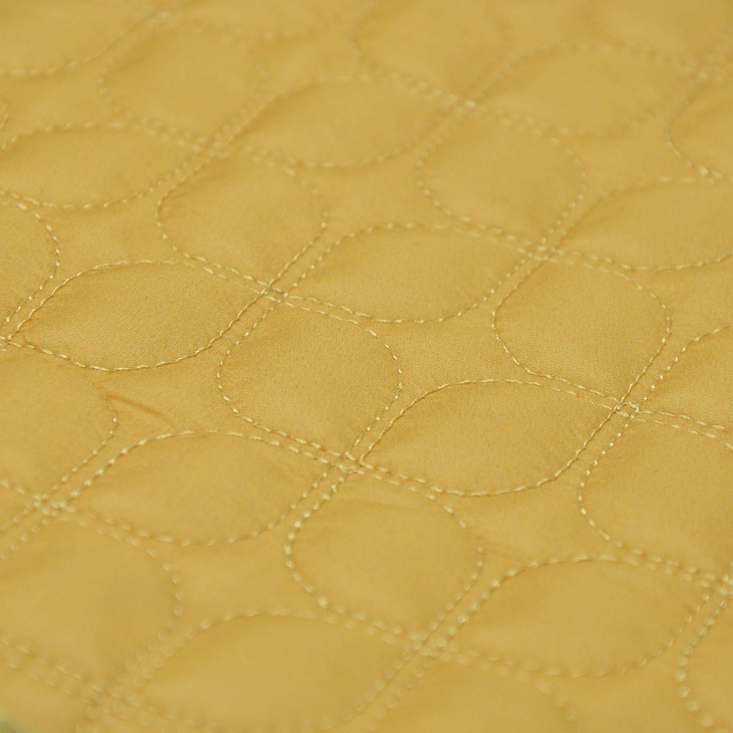 Quilting SKU: CS9153 (Copy) (Copy)