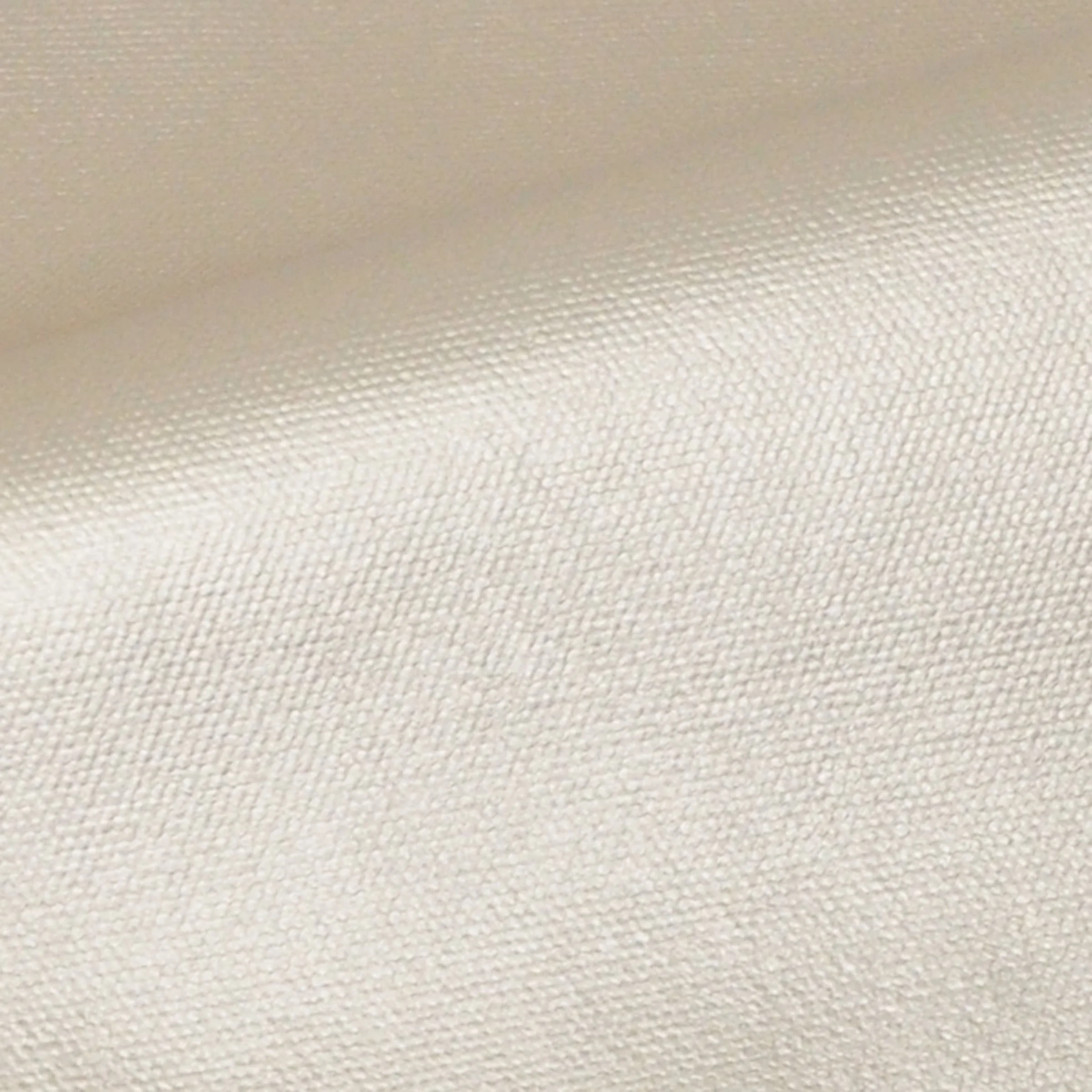 Recycled Foil Coated Poly SKU: CS16143R (Copy) (Copy)