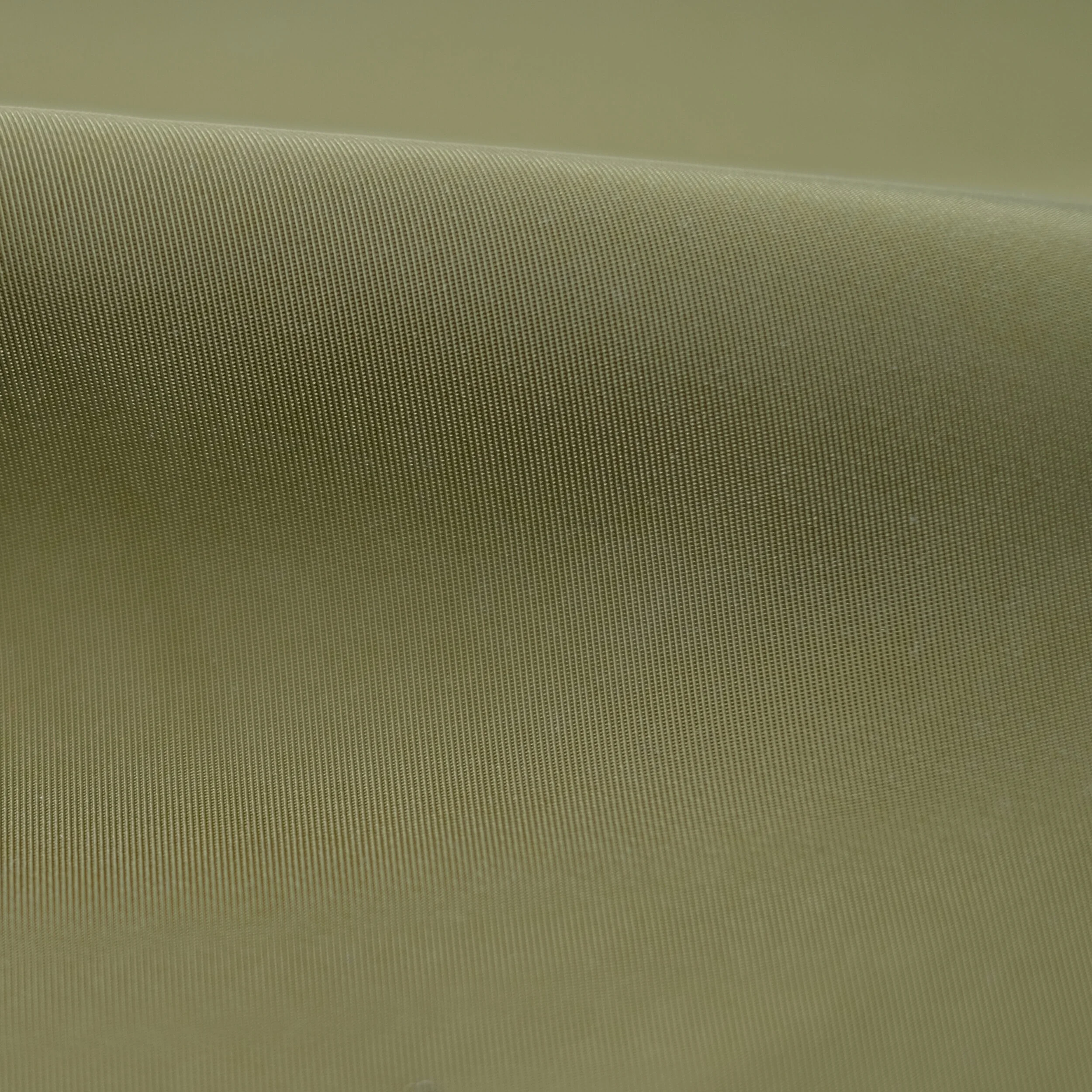 Poly Twill SKU: CS3764 (Copy) (Copy)