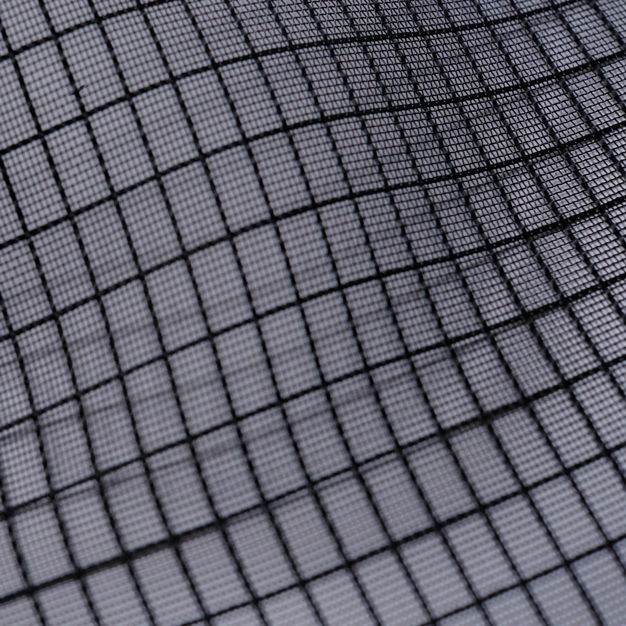 Recycled Mesh SKU: CS15242R (Copy) (Copy)