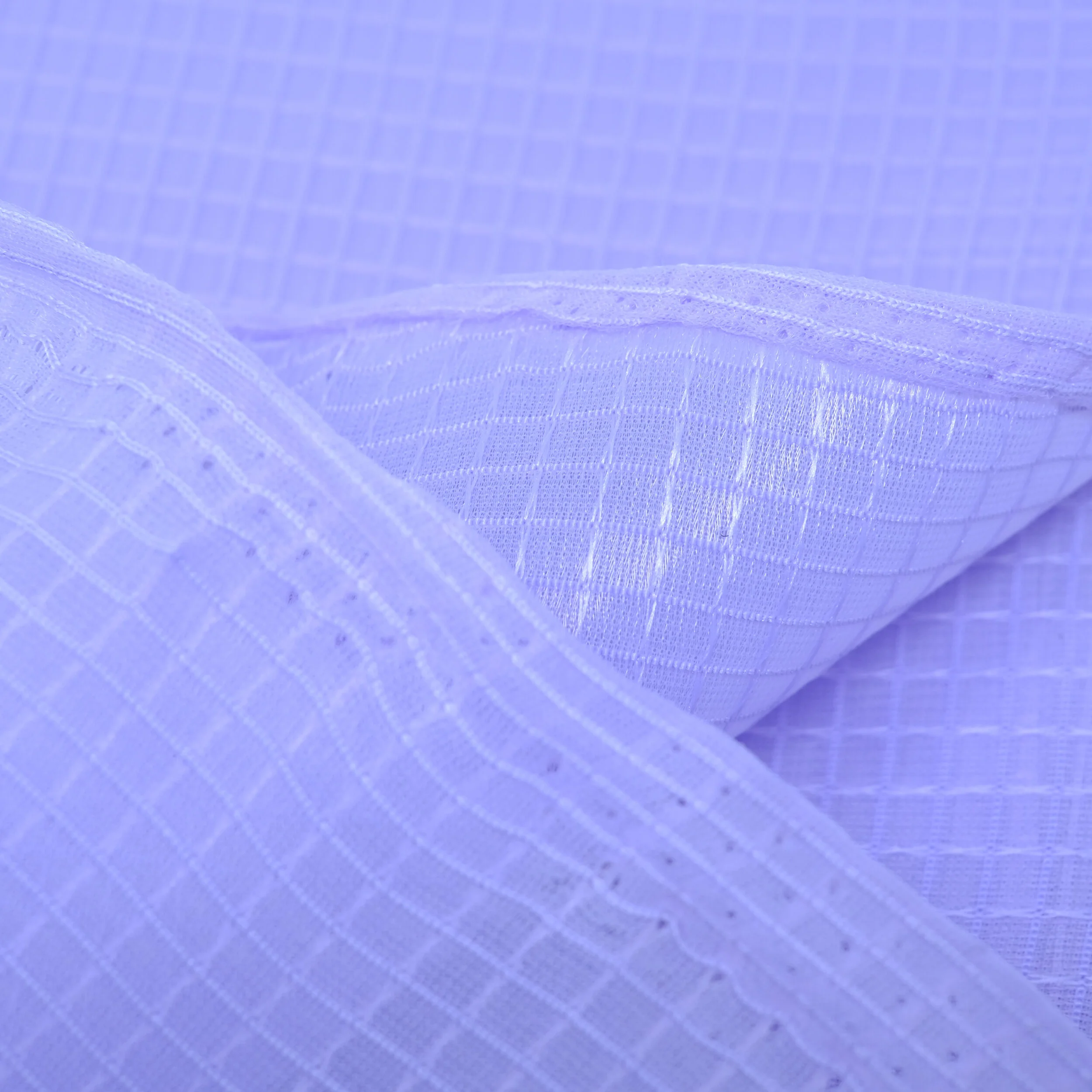 Mesh SKU: DS4520 (Copy) (Copy)