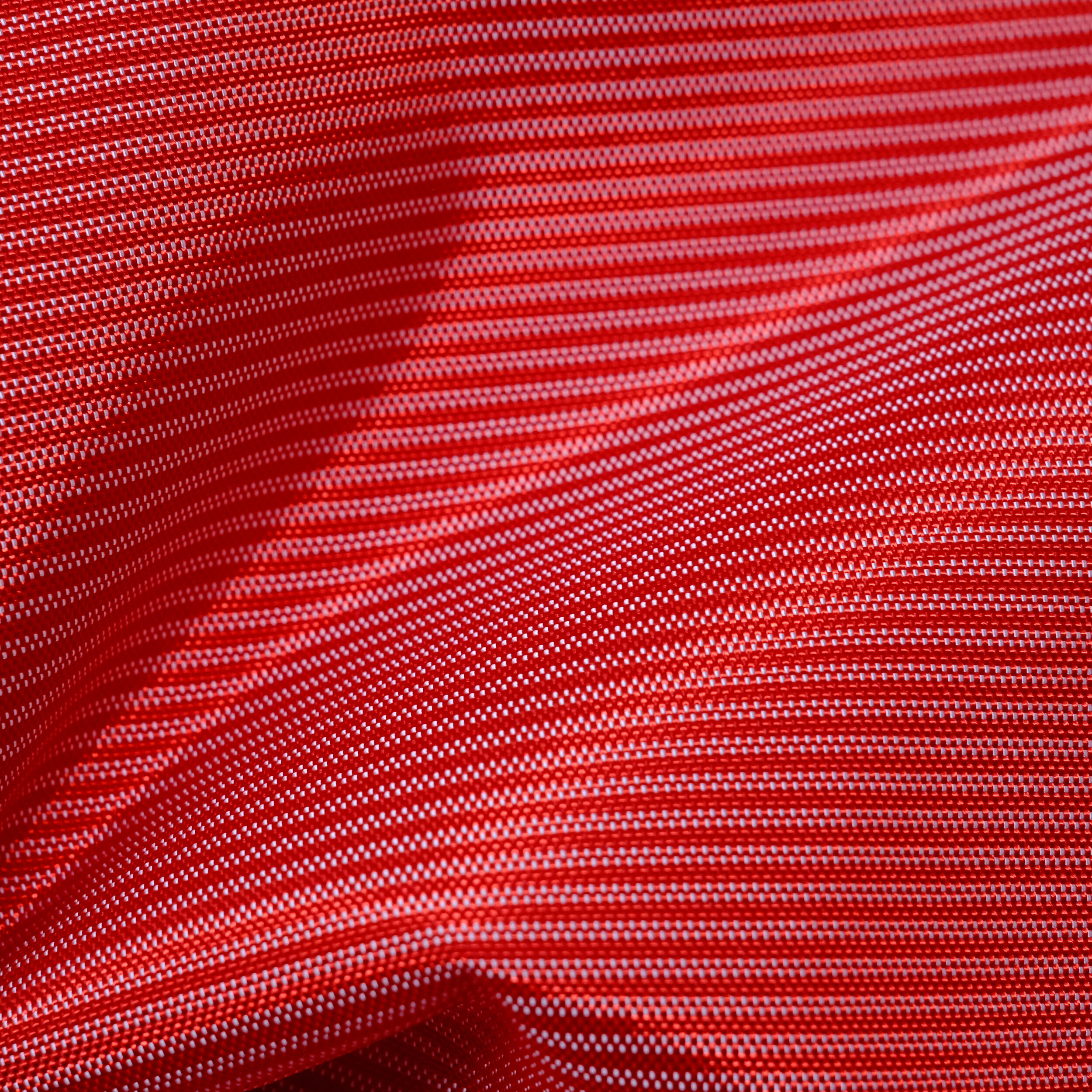 Mesh SKU: DS4326 (Copy) (Copy)
