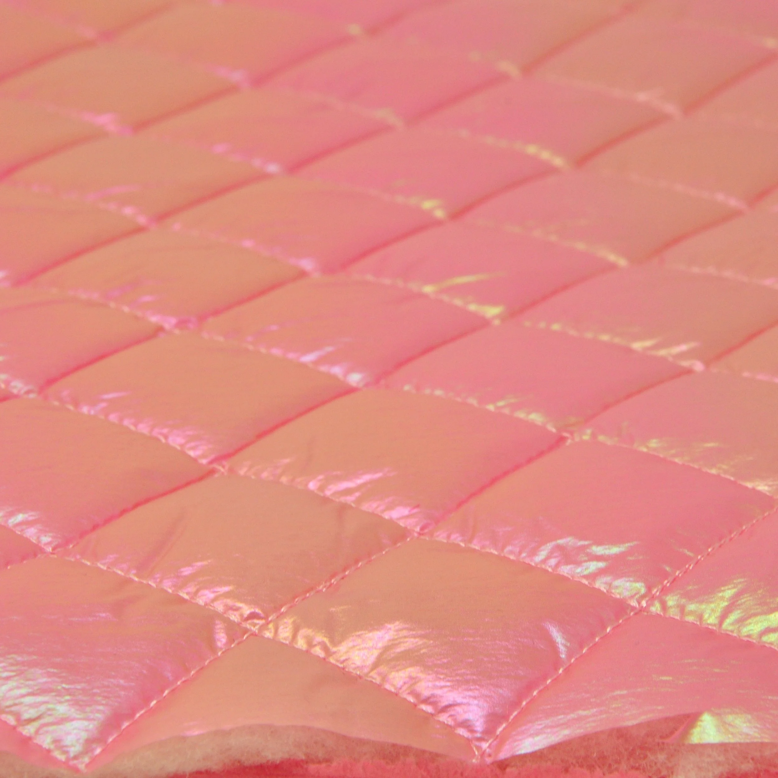 Metallic Quilting SKU: CS15760 (Copy) (Copy)