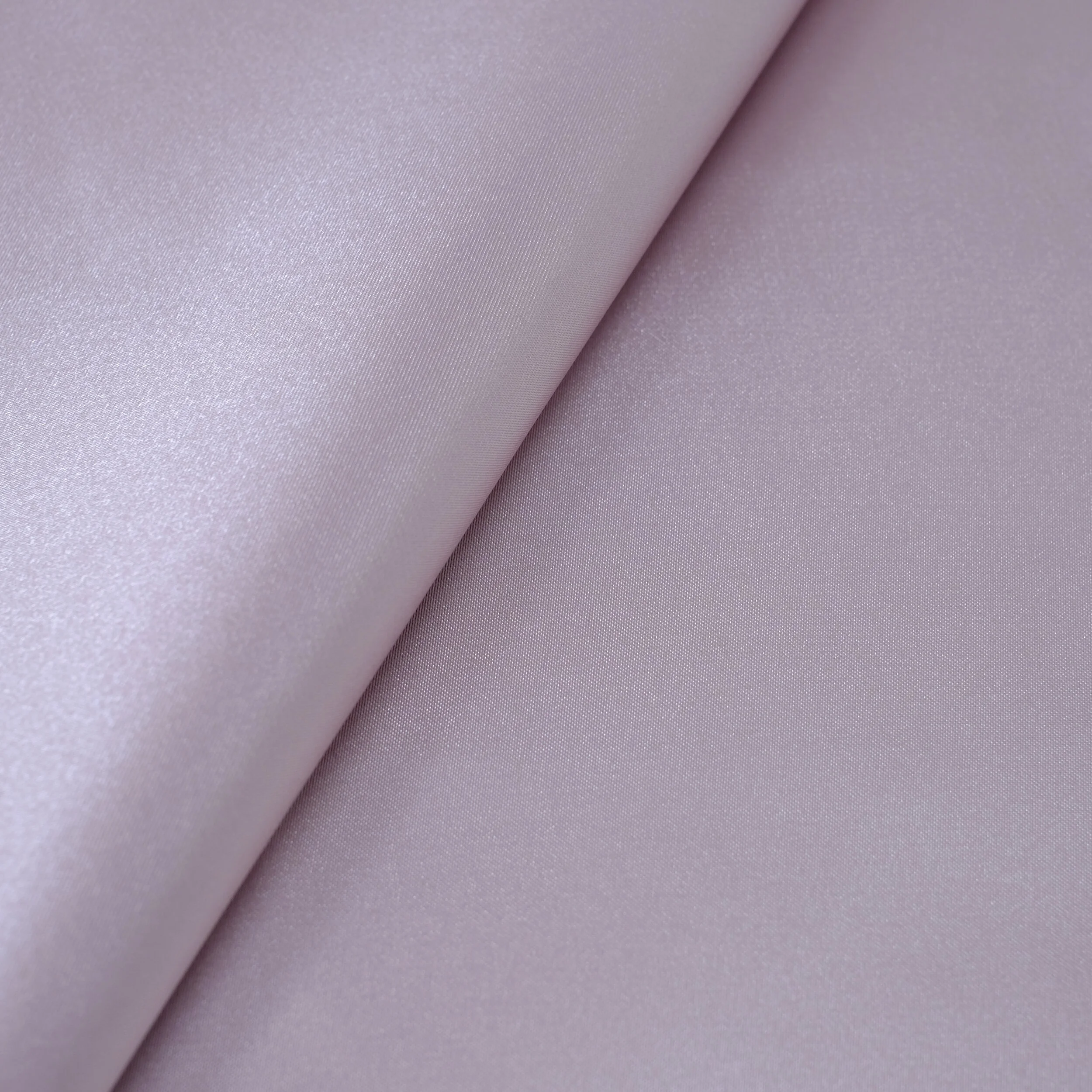 Fine Poly SKU: CS15222 (Copy) (Copy)