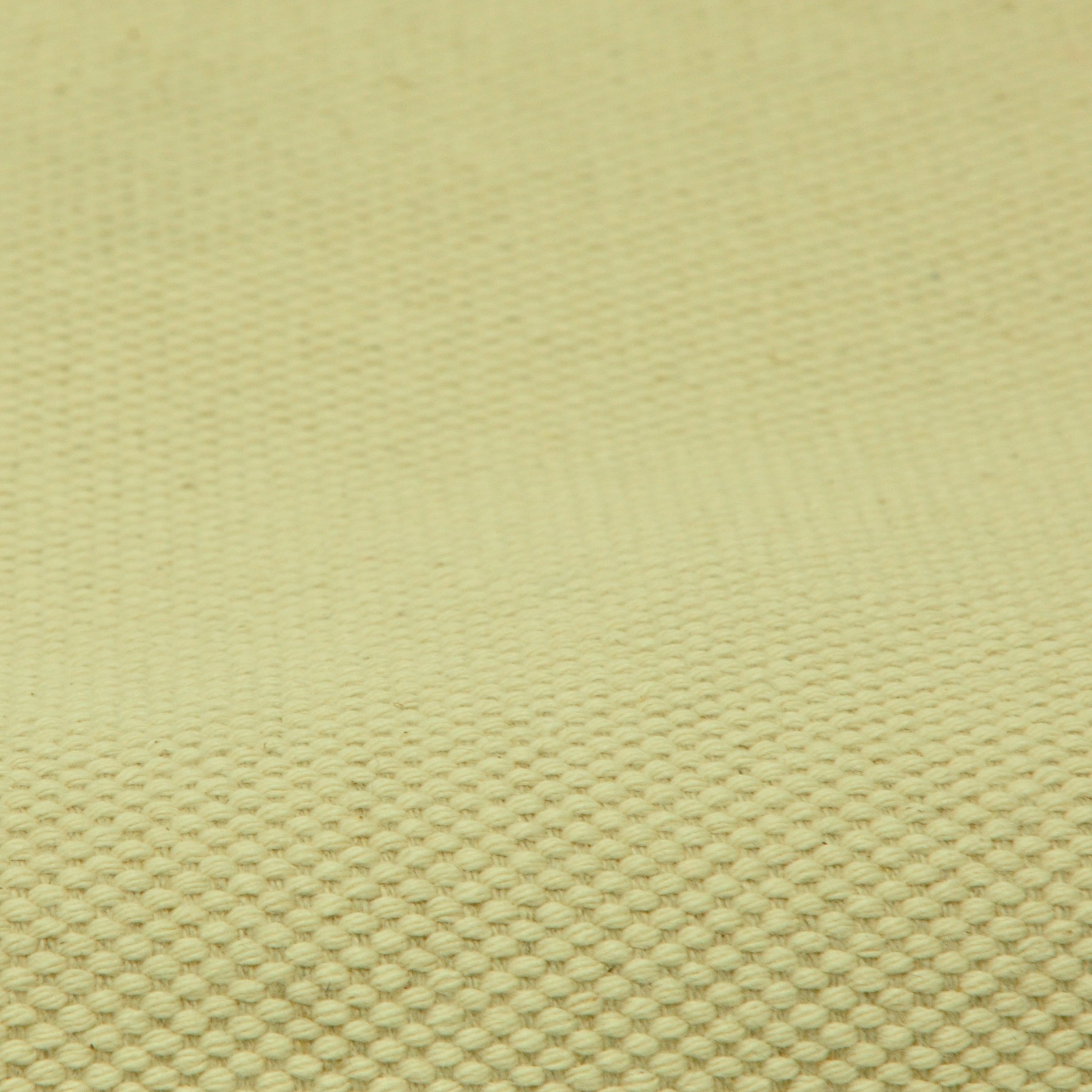 Linen SKU: DS4506 (Copy) (Copy)