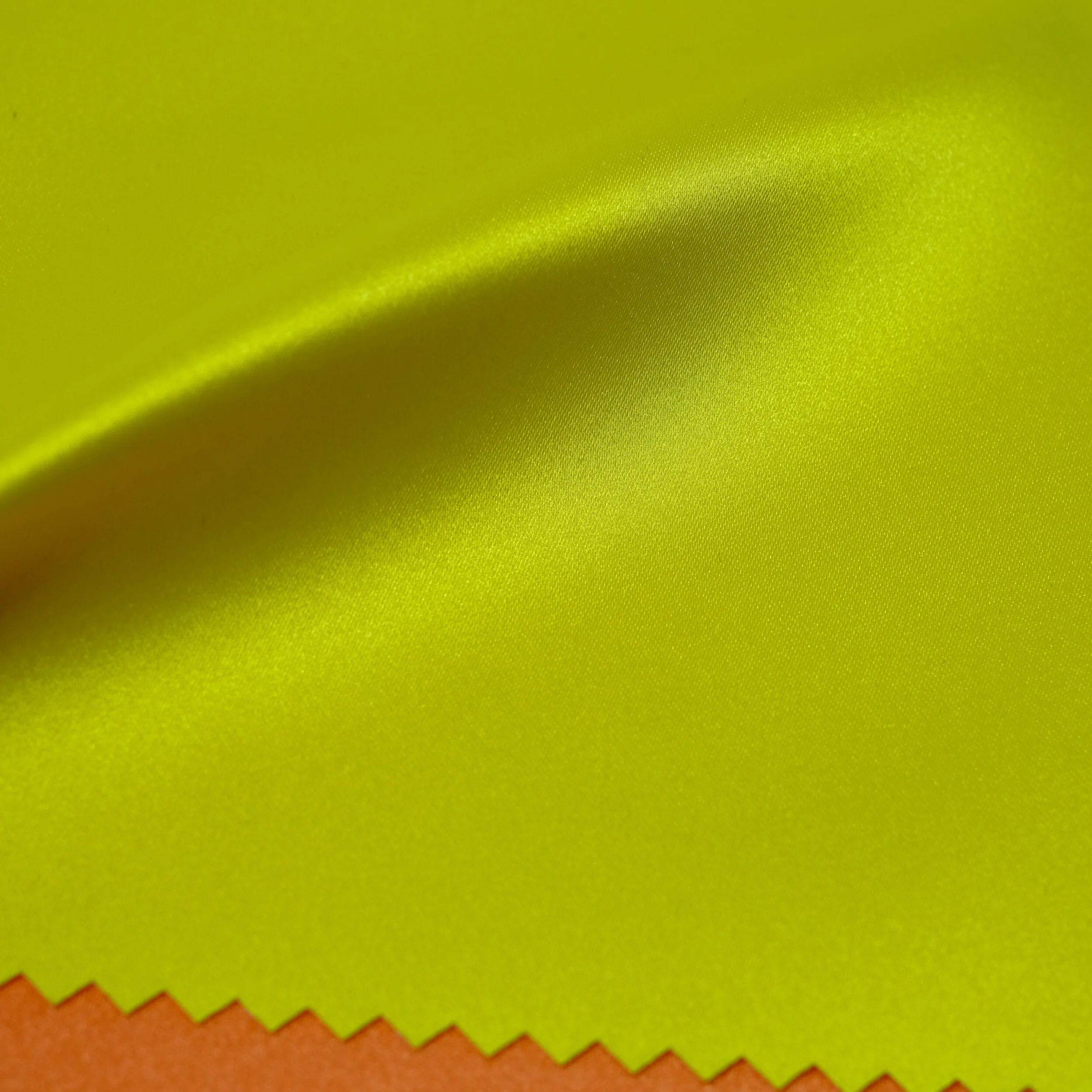 Repreve Poly Solid  SKU: CS9777 (Copy) (Copy)