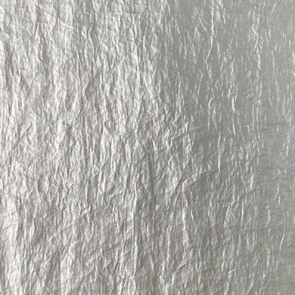 Nylon with Foil SKU: CS14658 (Copy) (Copy)
