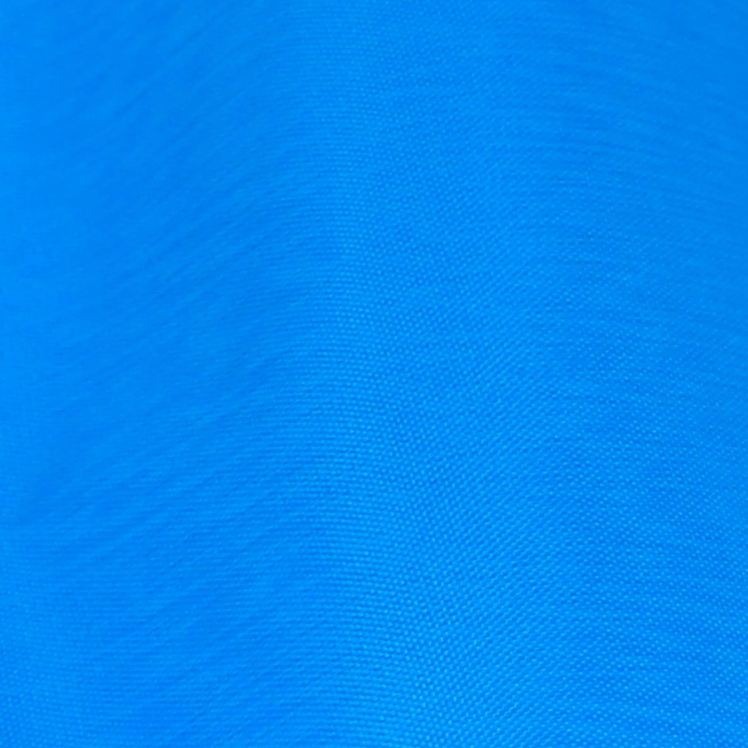 Woven Nylon SKU: DS4812 (Copy) (Copy)