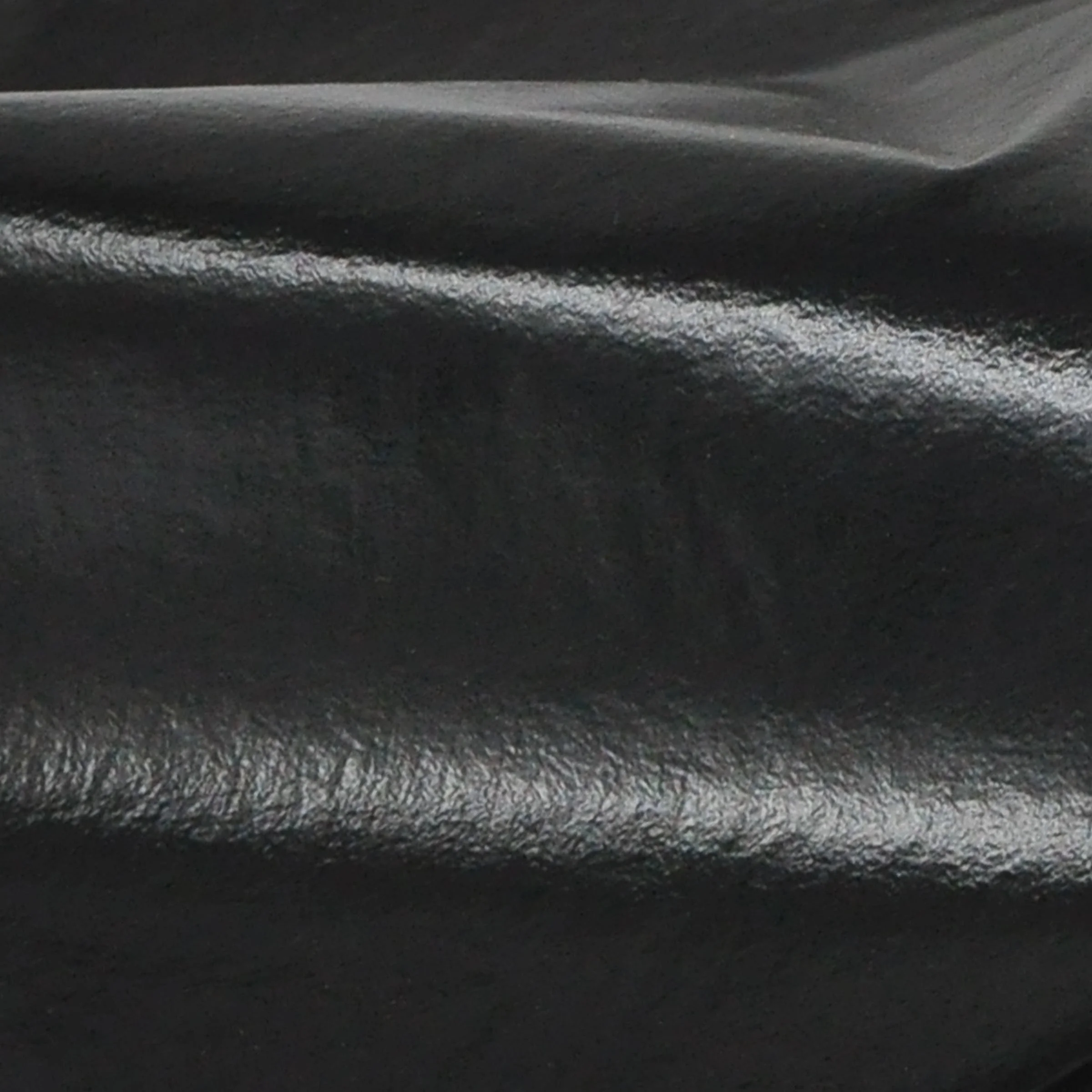 Shiny PU Coated Nylon SKU: DS4855 (Copy) (Copy)
