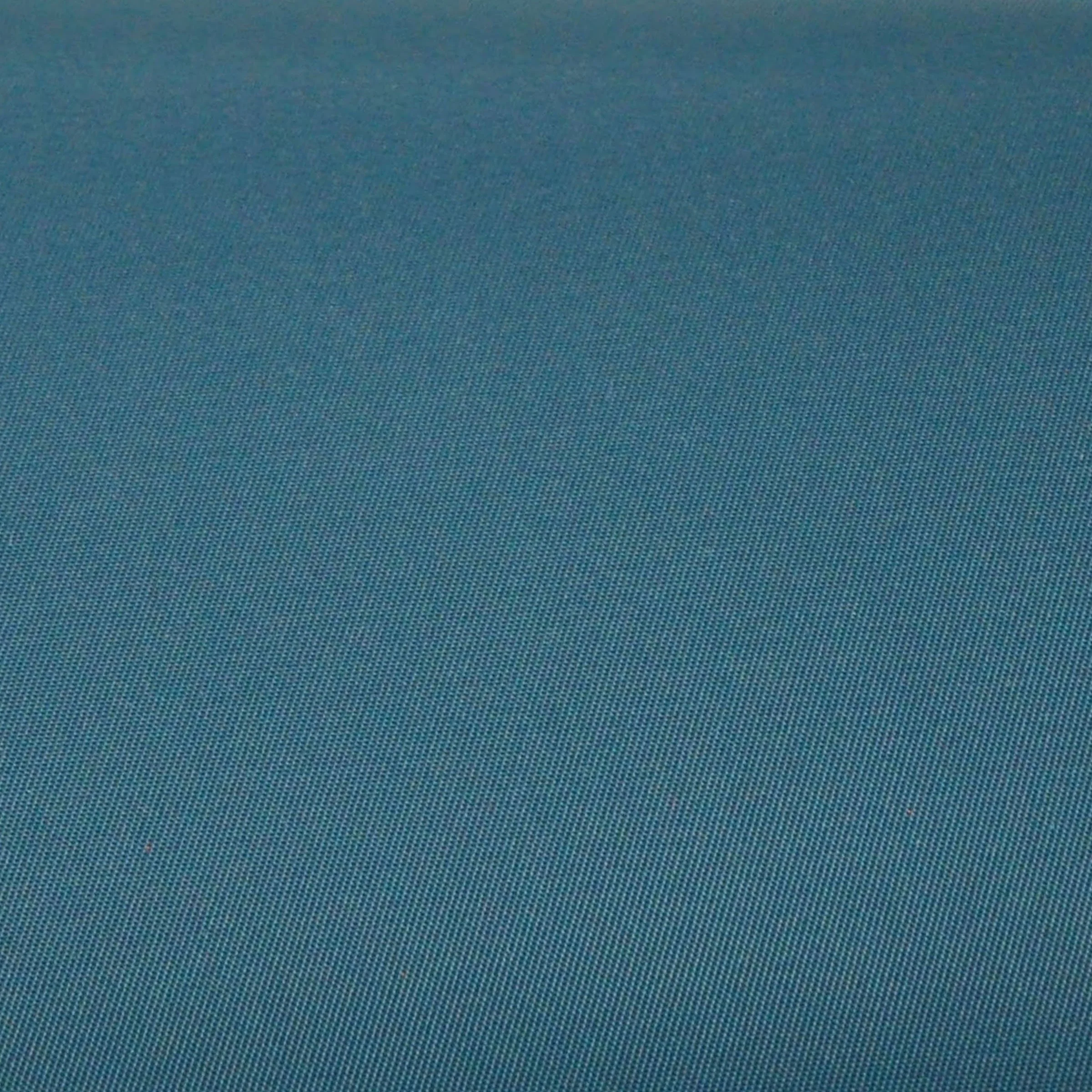 Woven Nylon SKU: DS4827 (Copy) (Copy)