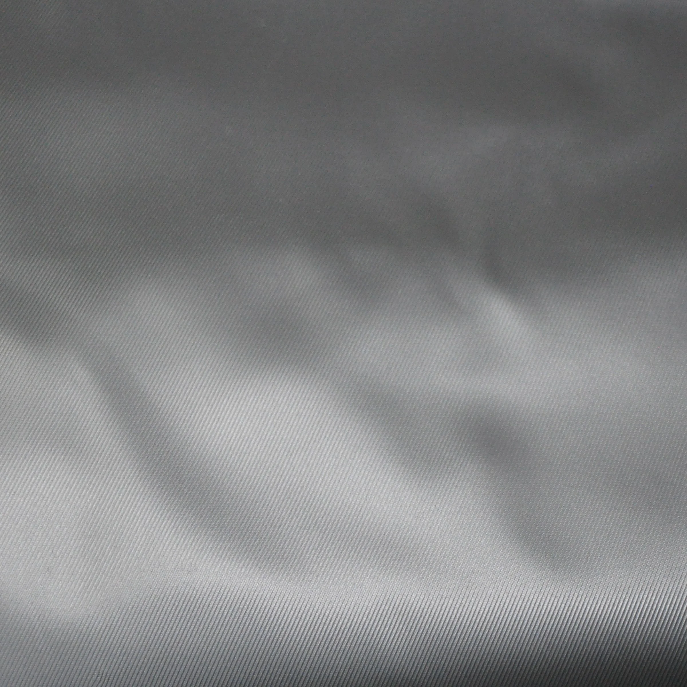 Recycled Silver Coated COWR SKU: CS16141 (Copy) (Copy)