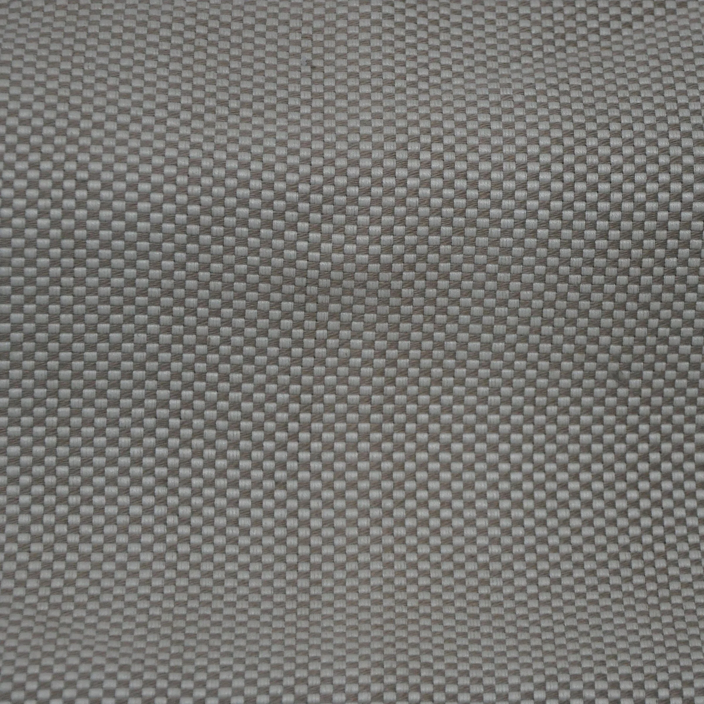 Recycled Poly PU SKU: CS16152 (Copy) (Copy)