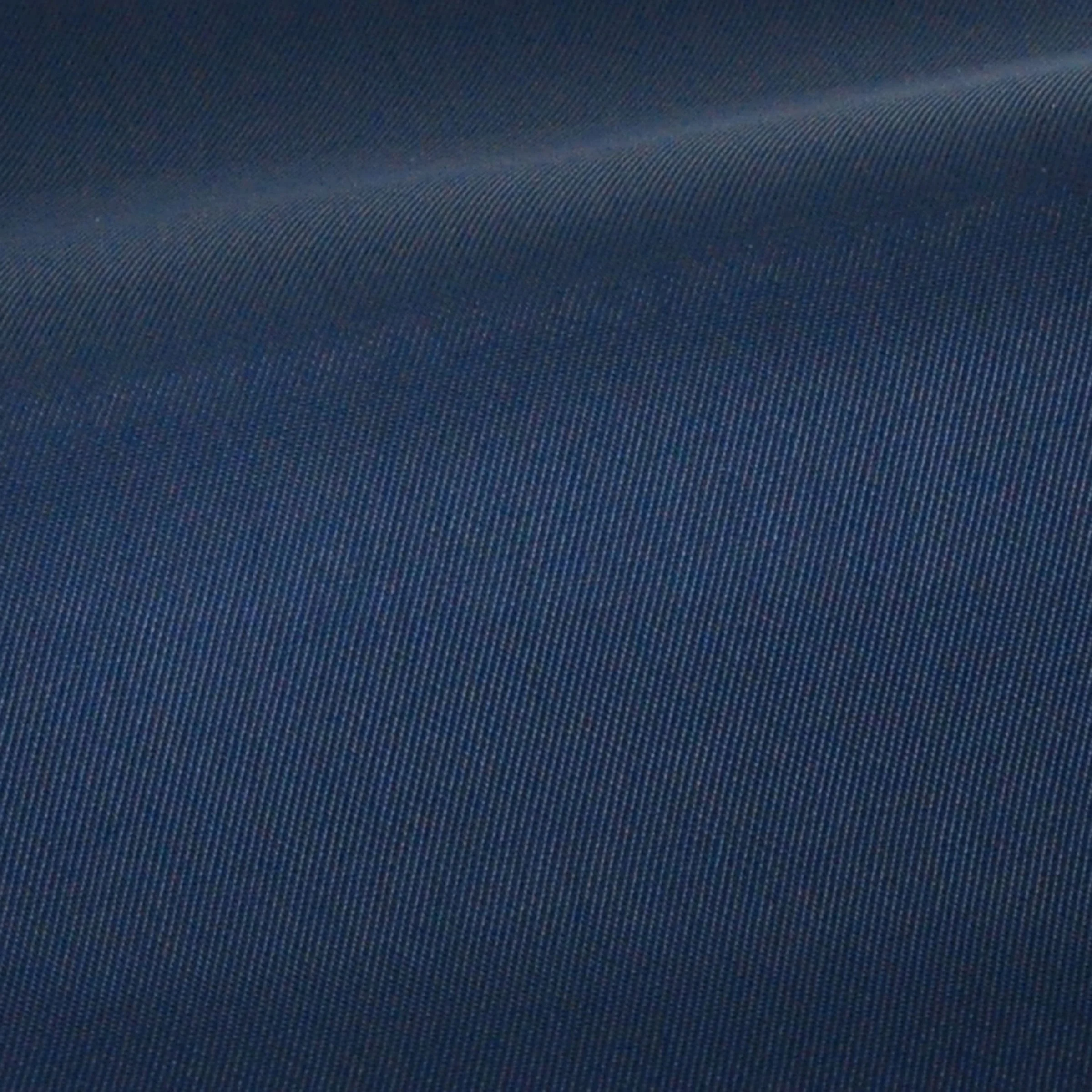Woven Nylon SKU: DS4811 (Copy) (Copy)