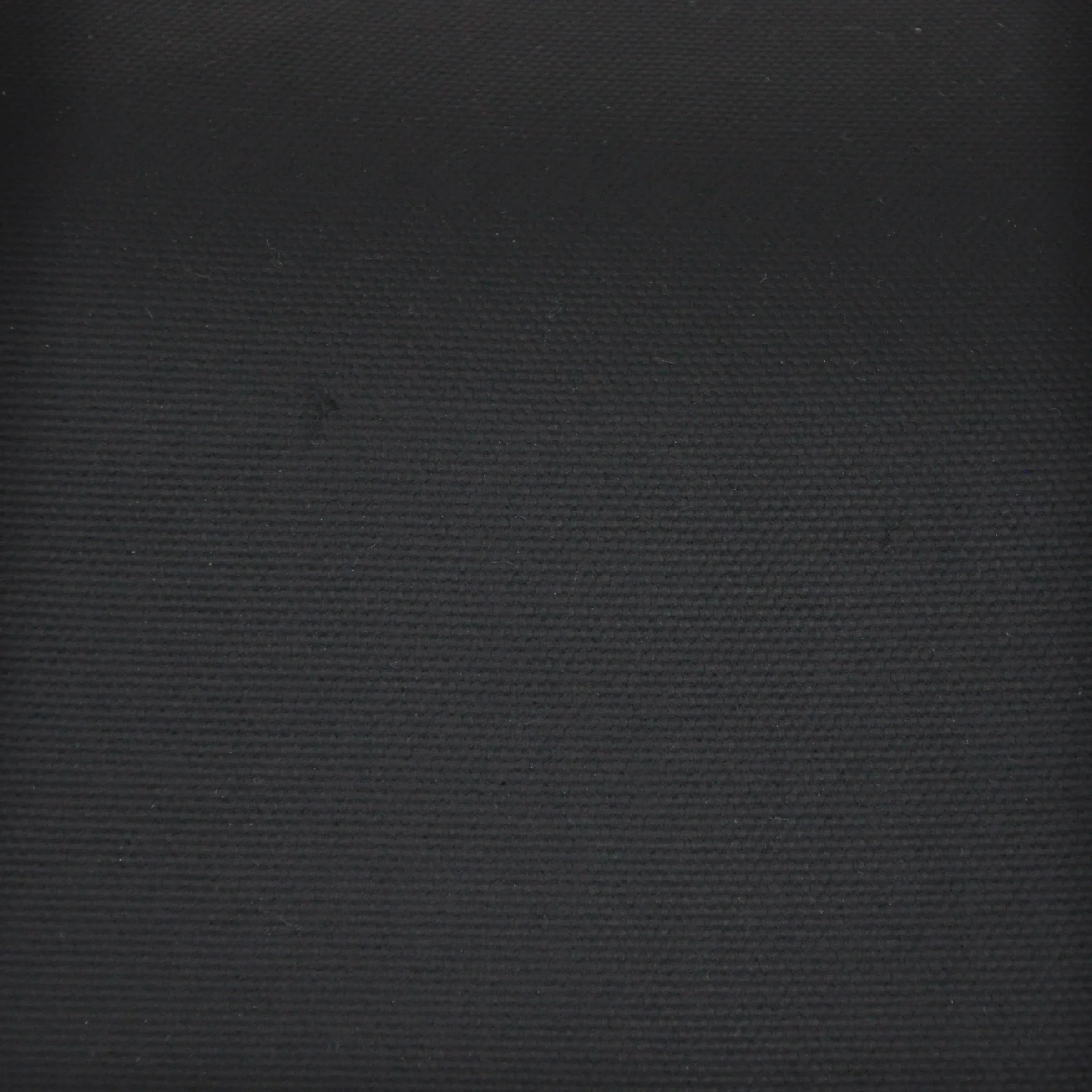 Color PU Coated 12oz Poly Canvas SKU: DS4755B (Copy) (Copy)