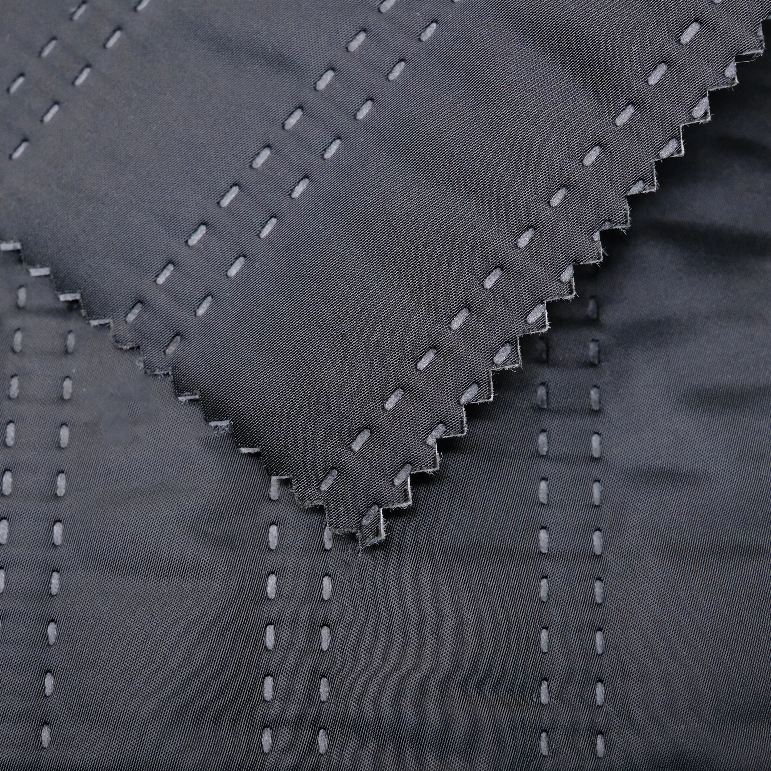 Ultrasonic Embossed SKU: CS14884R (Copy) (Copy)