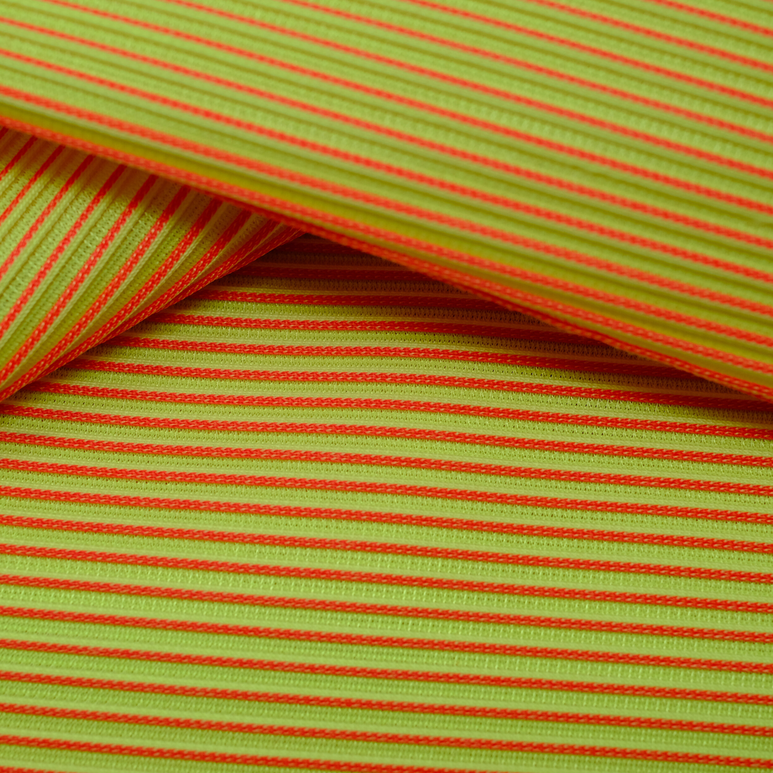 Stripe Mesh SKU: DS3600 (Copy) (Copy)