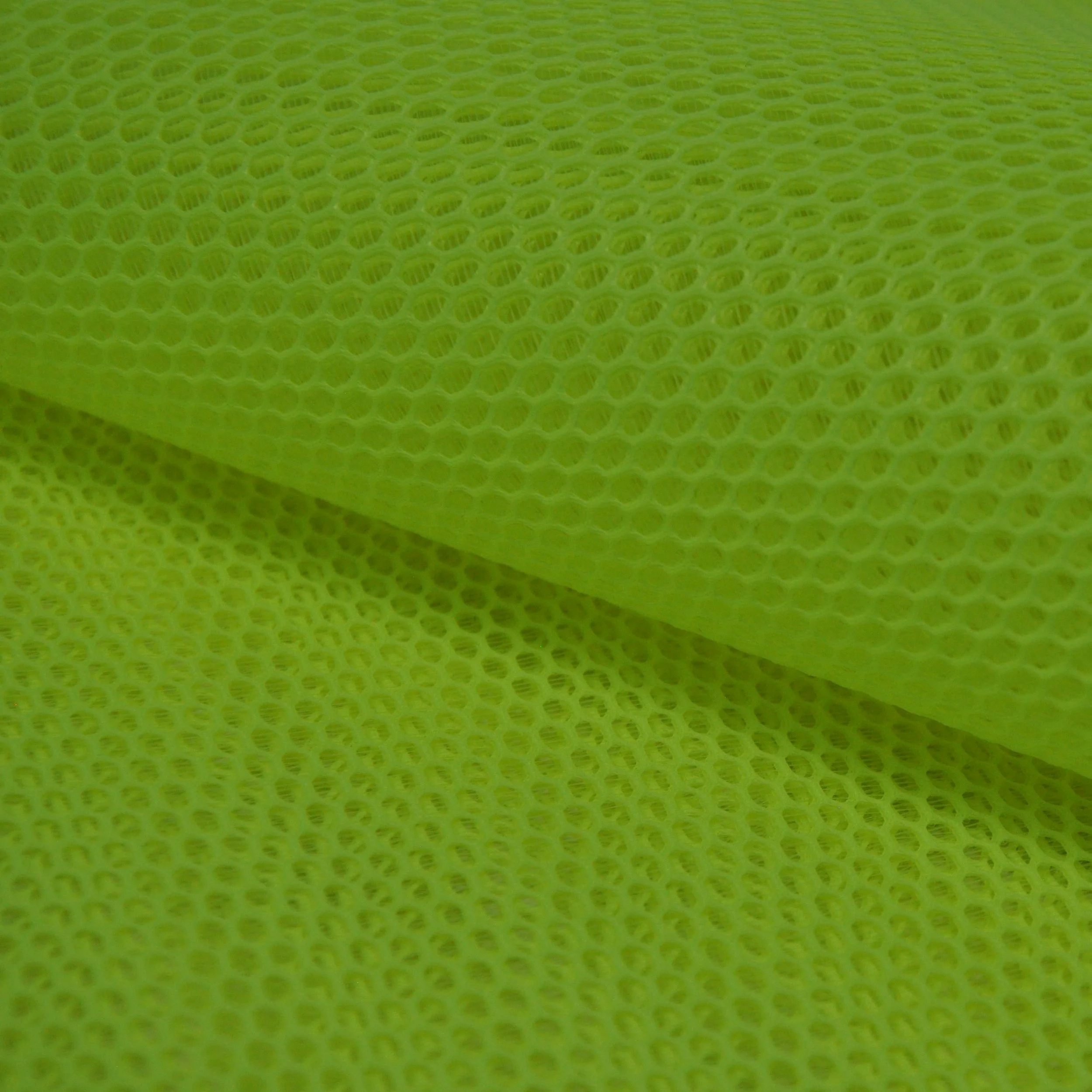 Mesh SKU: DS4170 (Copy) (Copy)