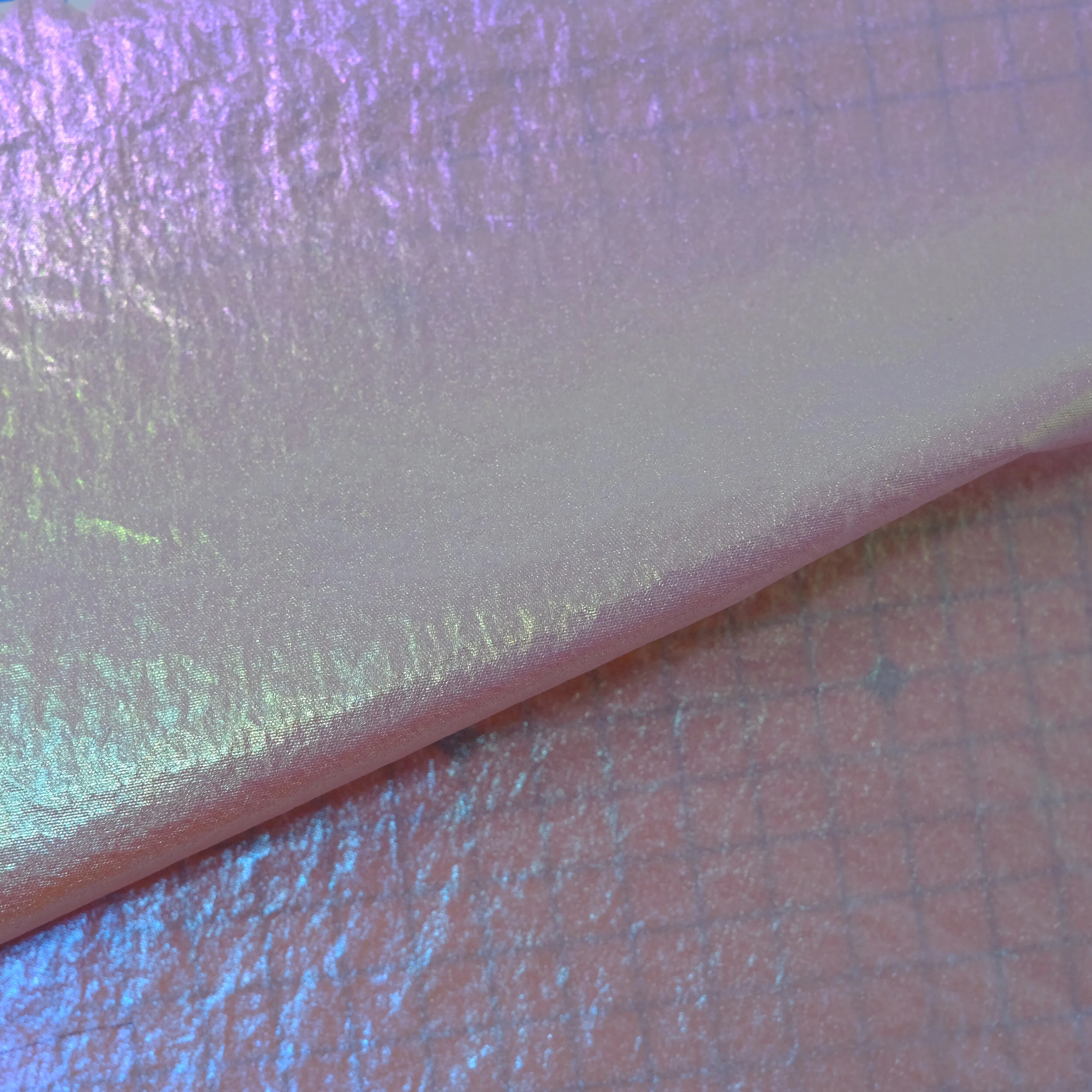 Nylon Foil Print SKU: CS13613 (Copy) (Copy)