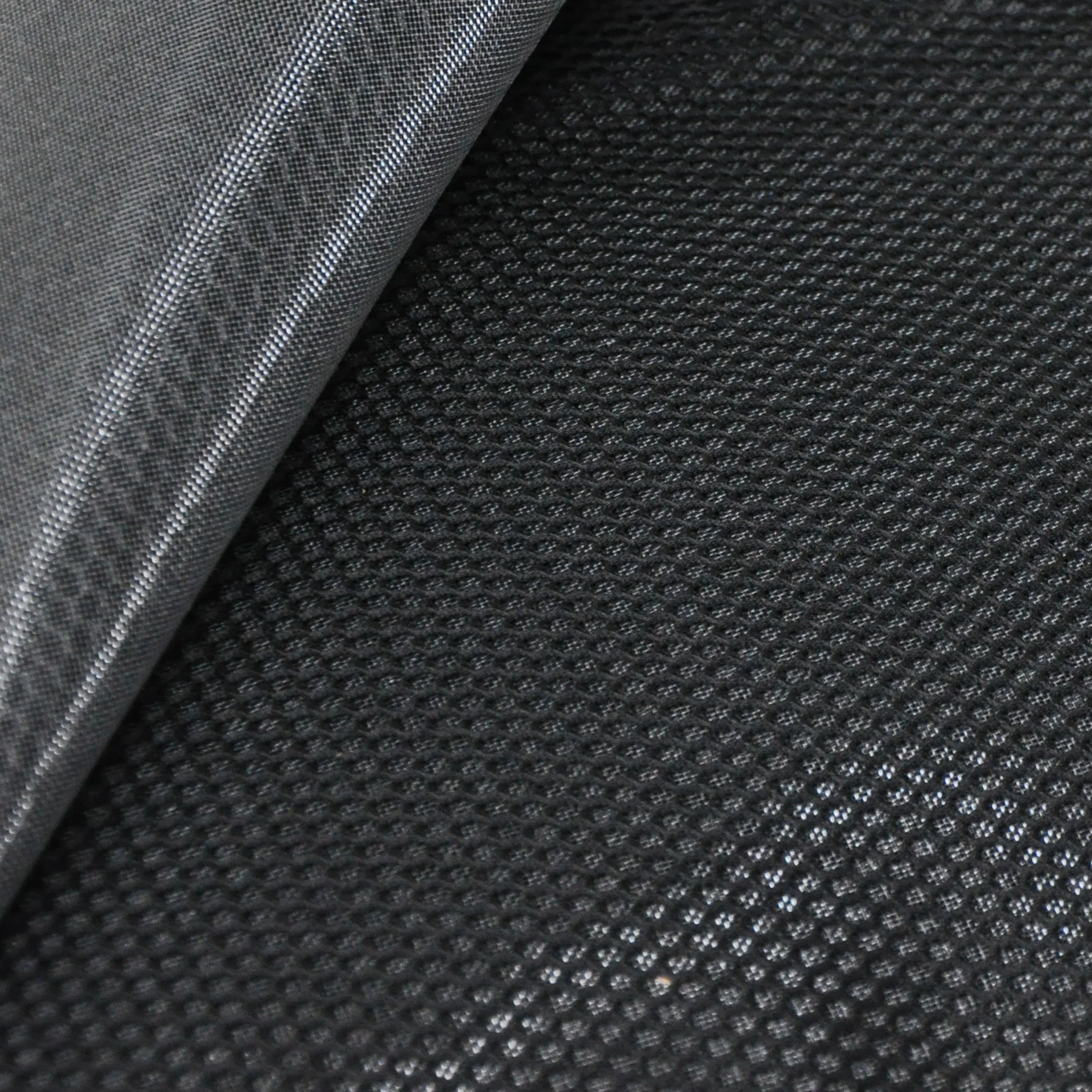 Mesh SKU: DS4170B (Copy) (Copy)