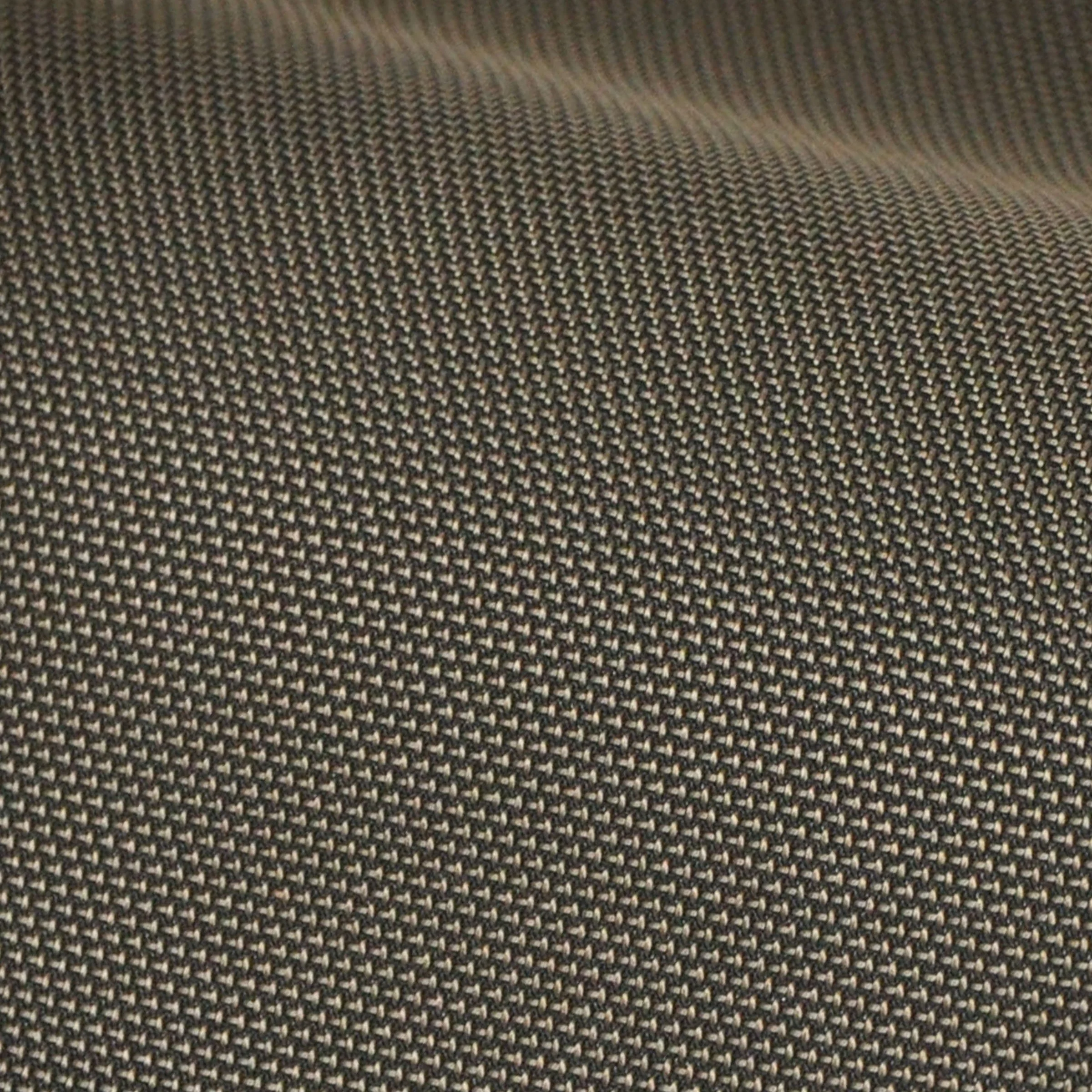 Woven Nylon / Poly Blend SKU: DS4829 (Copy) (Copy)