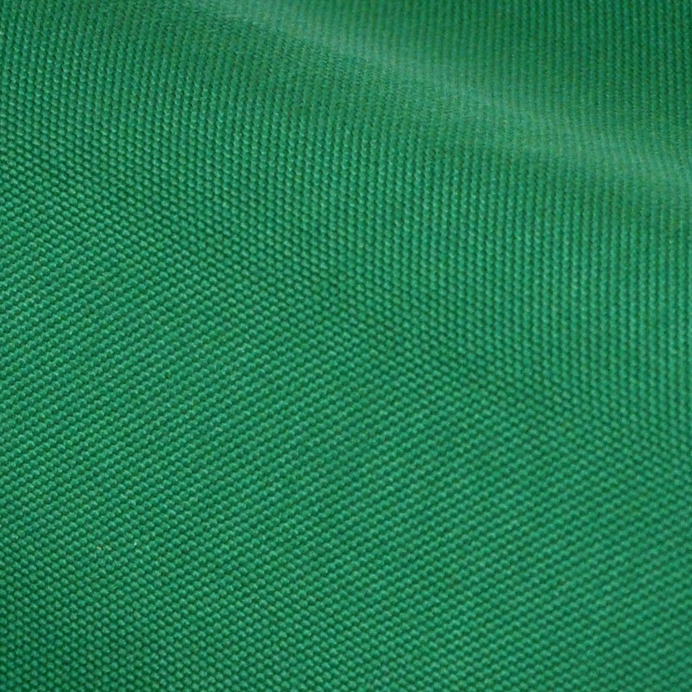 Woven Nylon SKU: DS4822 (Copy) (Copy)