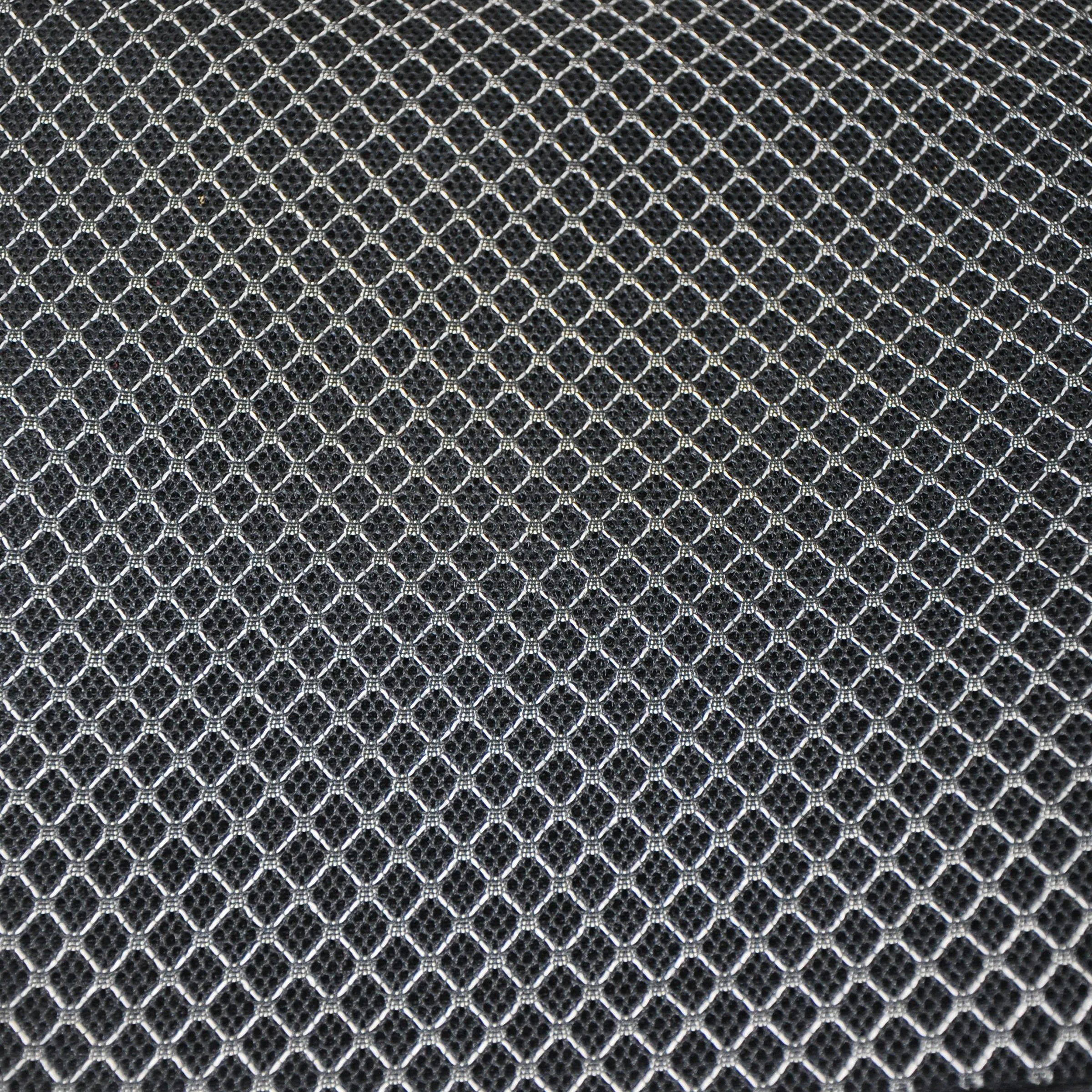 Mesh SKU: DS4614 (Copy) (Copy)