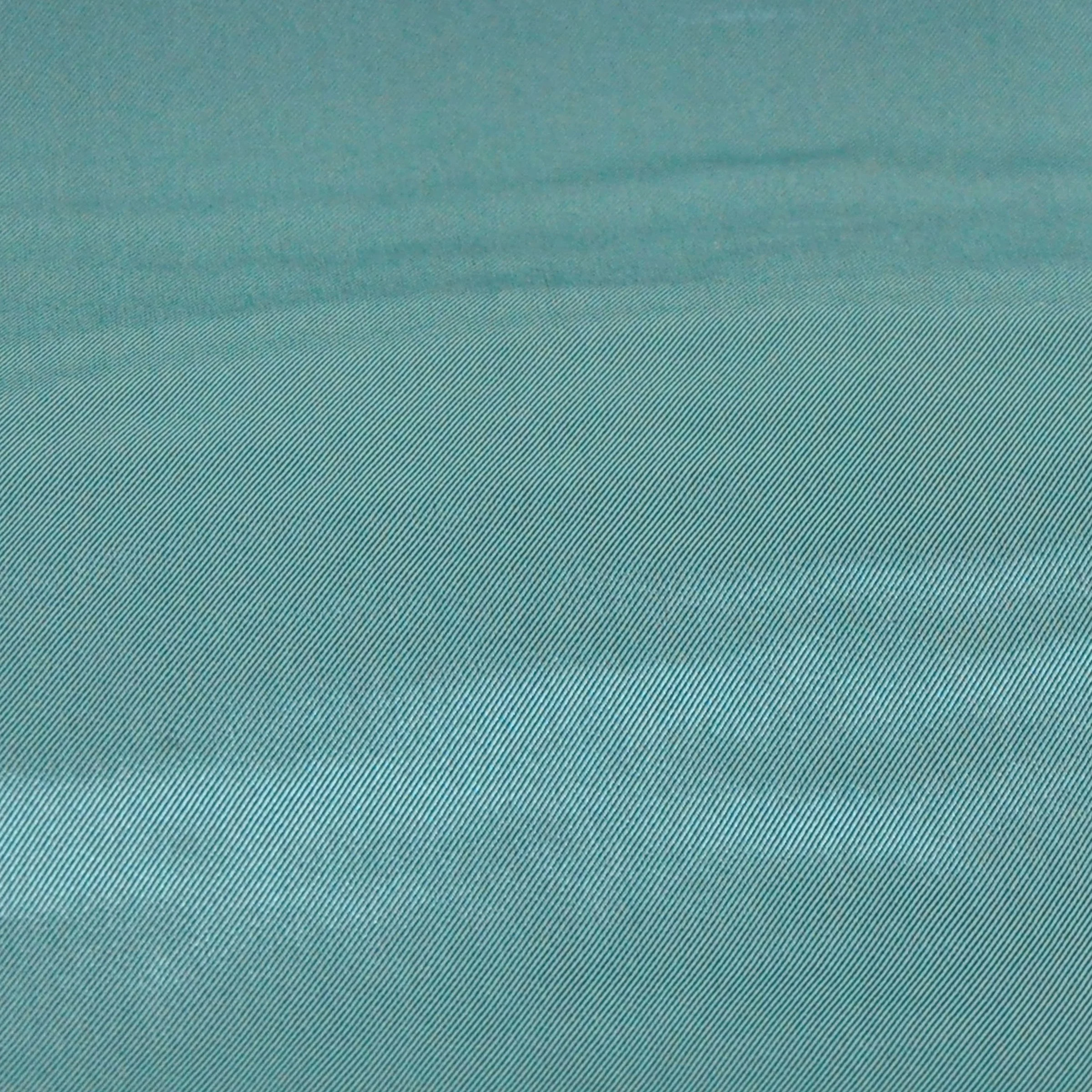 Recycled Twill with Foam SKU: CS12340R (Copy) (Copy)