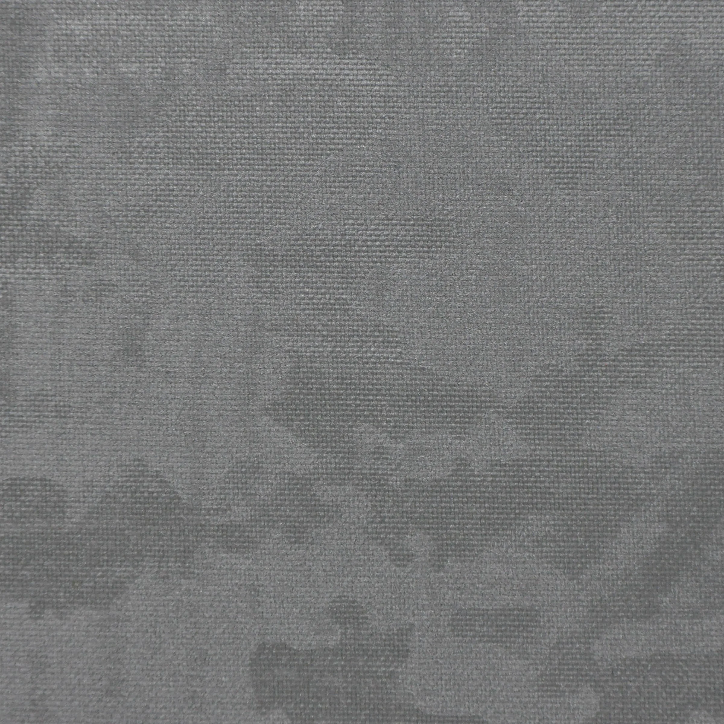 Color PU Coated Poly Print SKU: DS4783 (Copy) (Copy)
